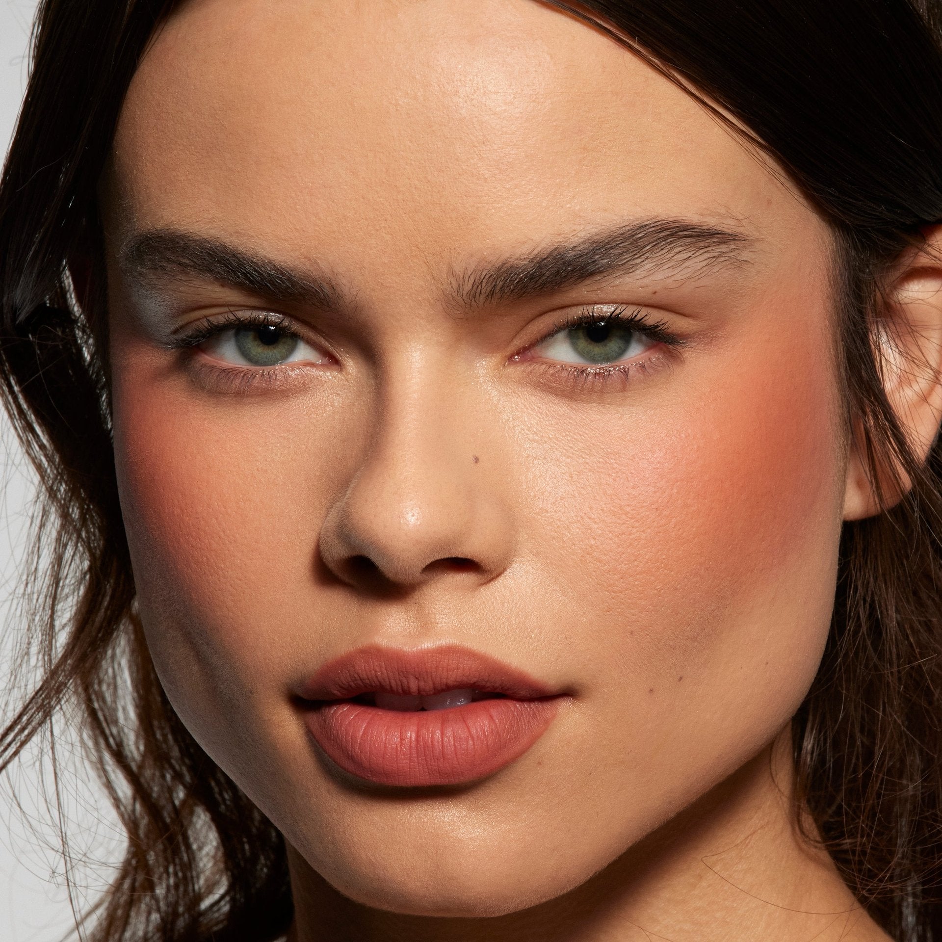 Kylie Lip And Cheek Blush Tint - Sneaker Türkiye