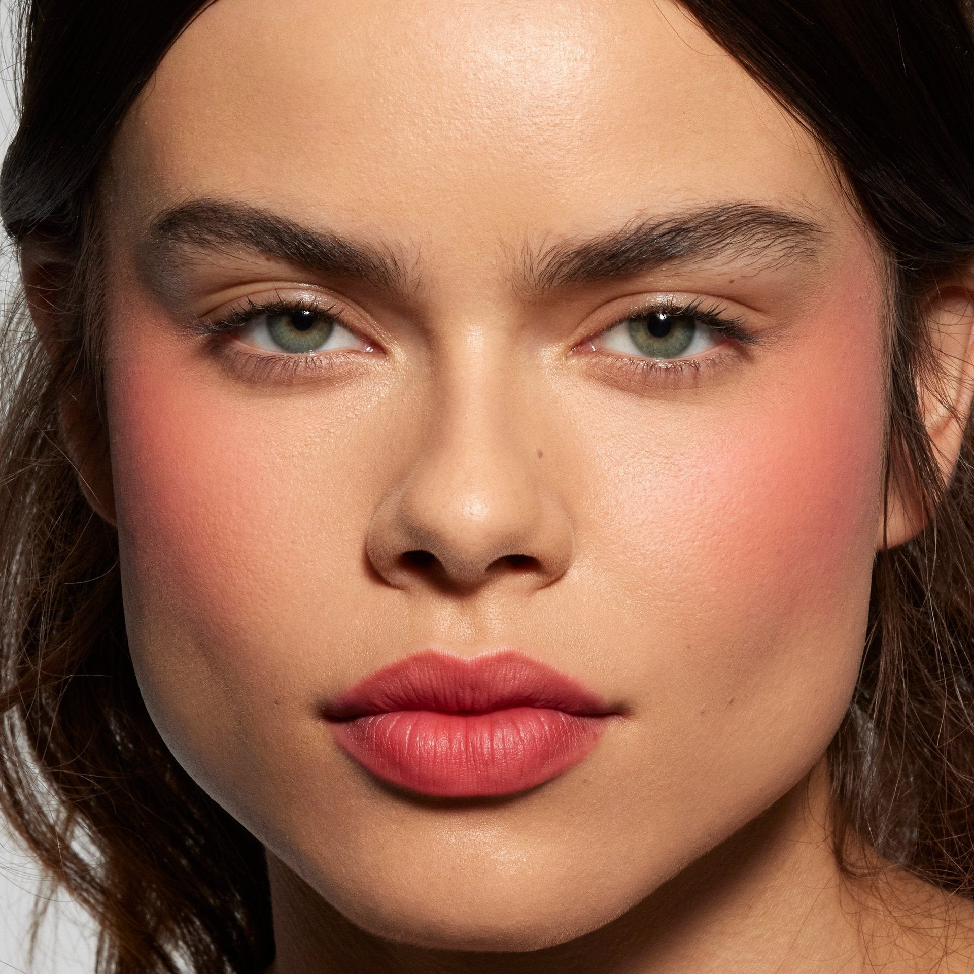 Kylie Lip And Cheek Blush Tint - Sneaker Türkiye