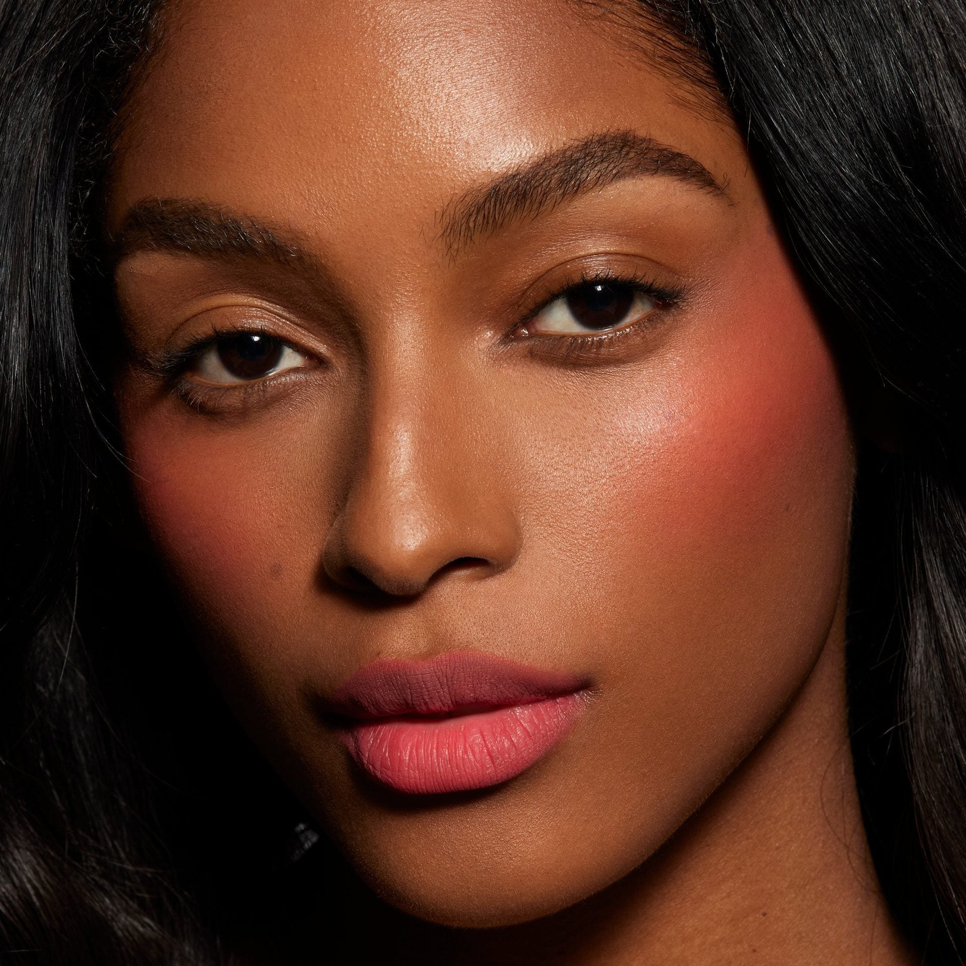 Kylie Lip And Cheek Blush Tint - Sneaker Türkiye