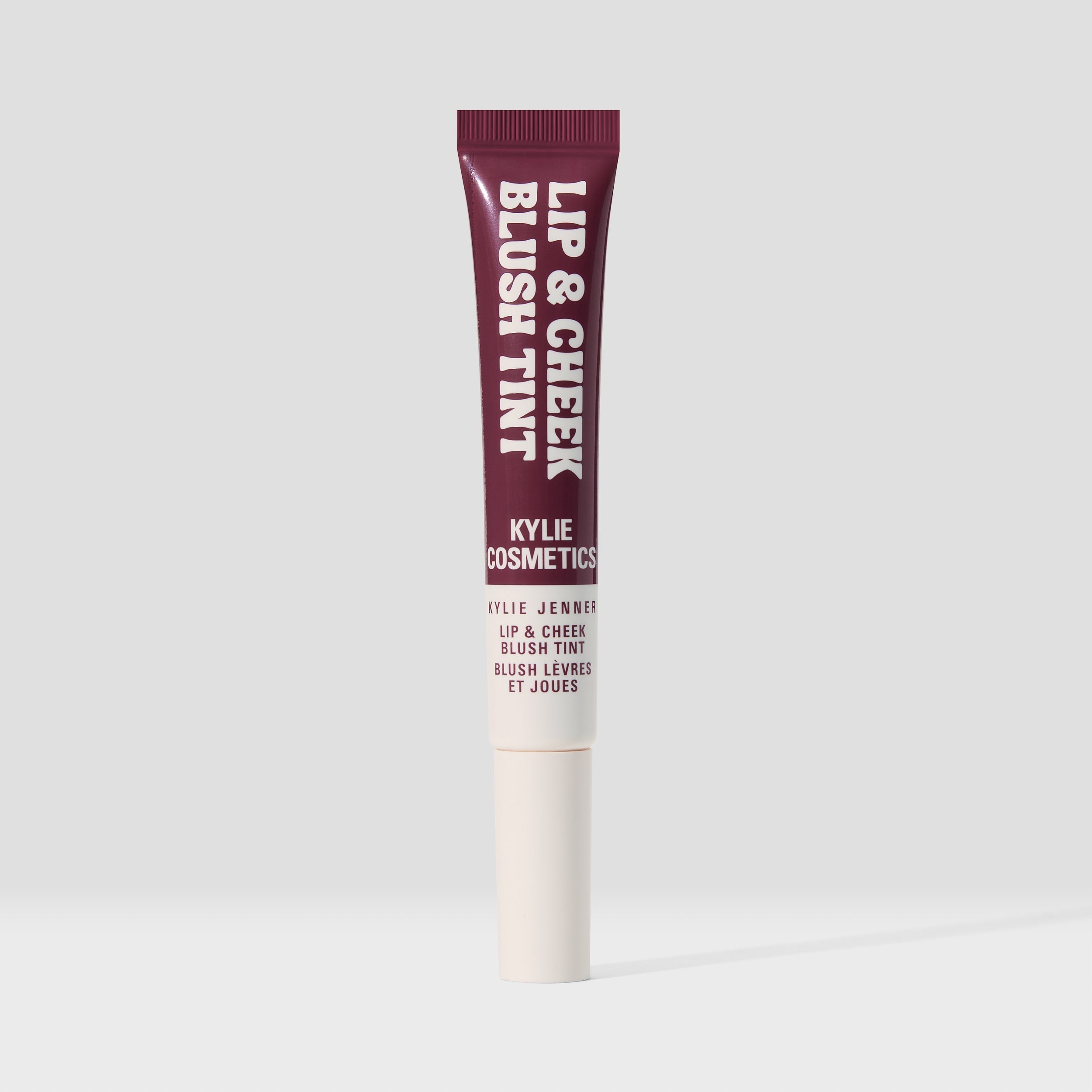 Kylie Lip And Cheek Blush Tint - Sneaker Türkiye