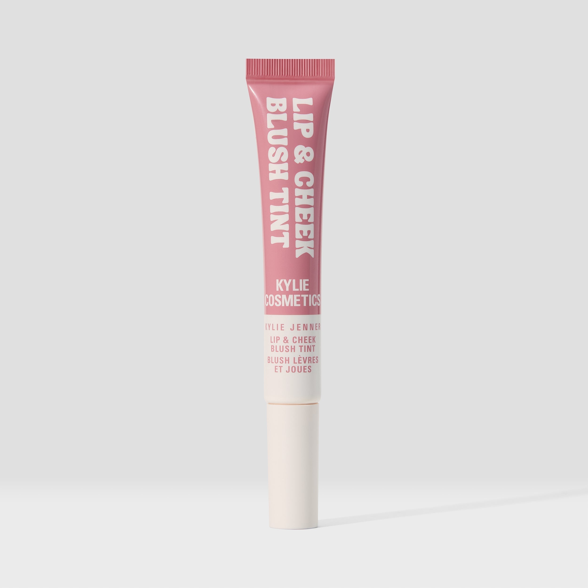 Kylie Lip And Cheek Blush Tint - Sneaker Türkiye