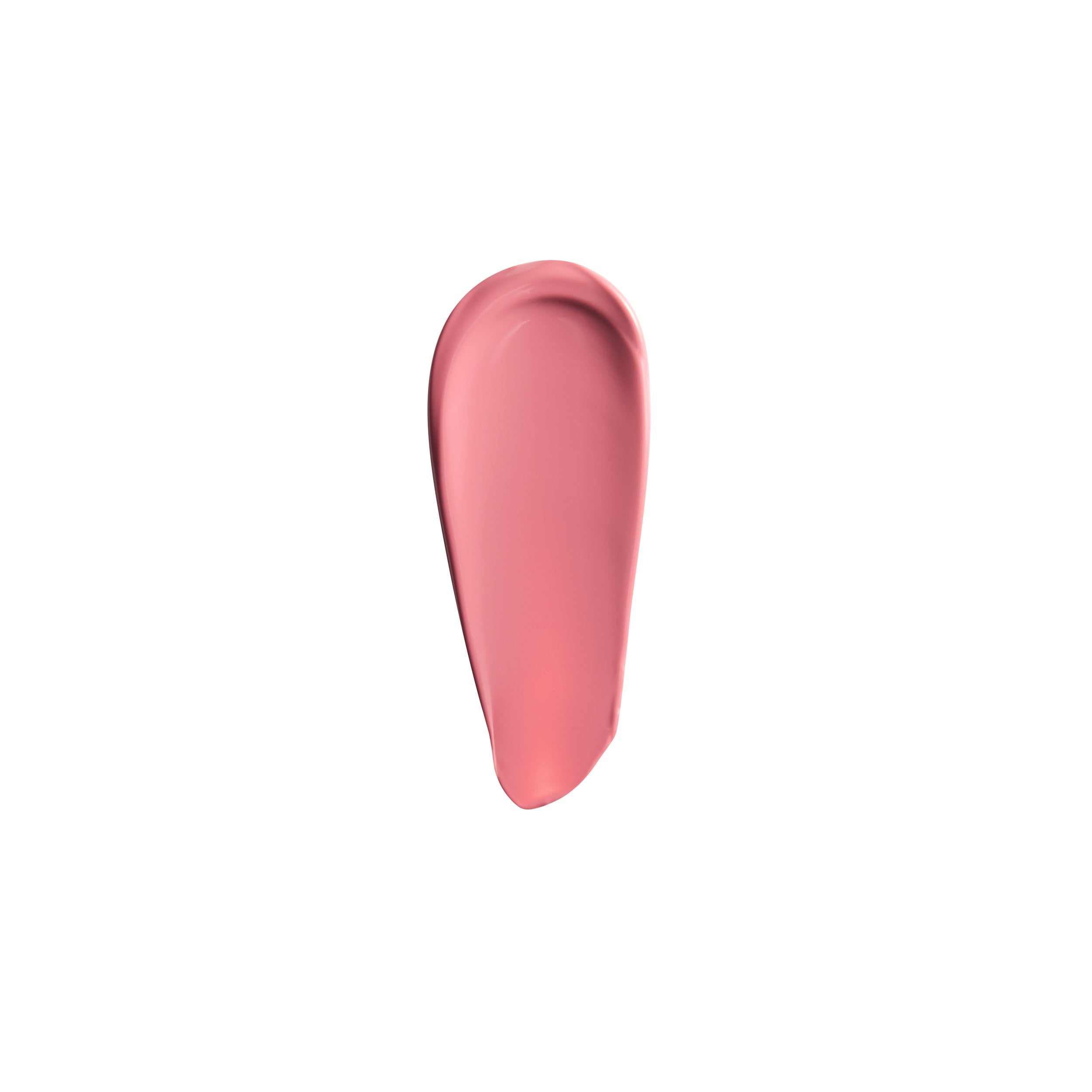 Kylie Lip And Cheek Blush Tint - Sneaker Türkiye