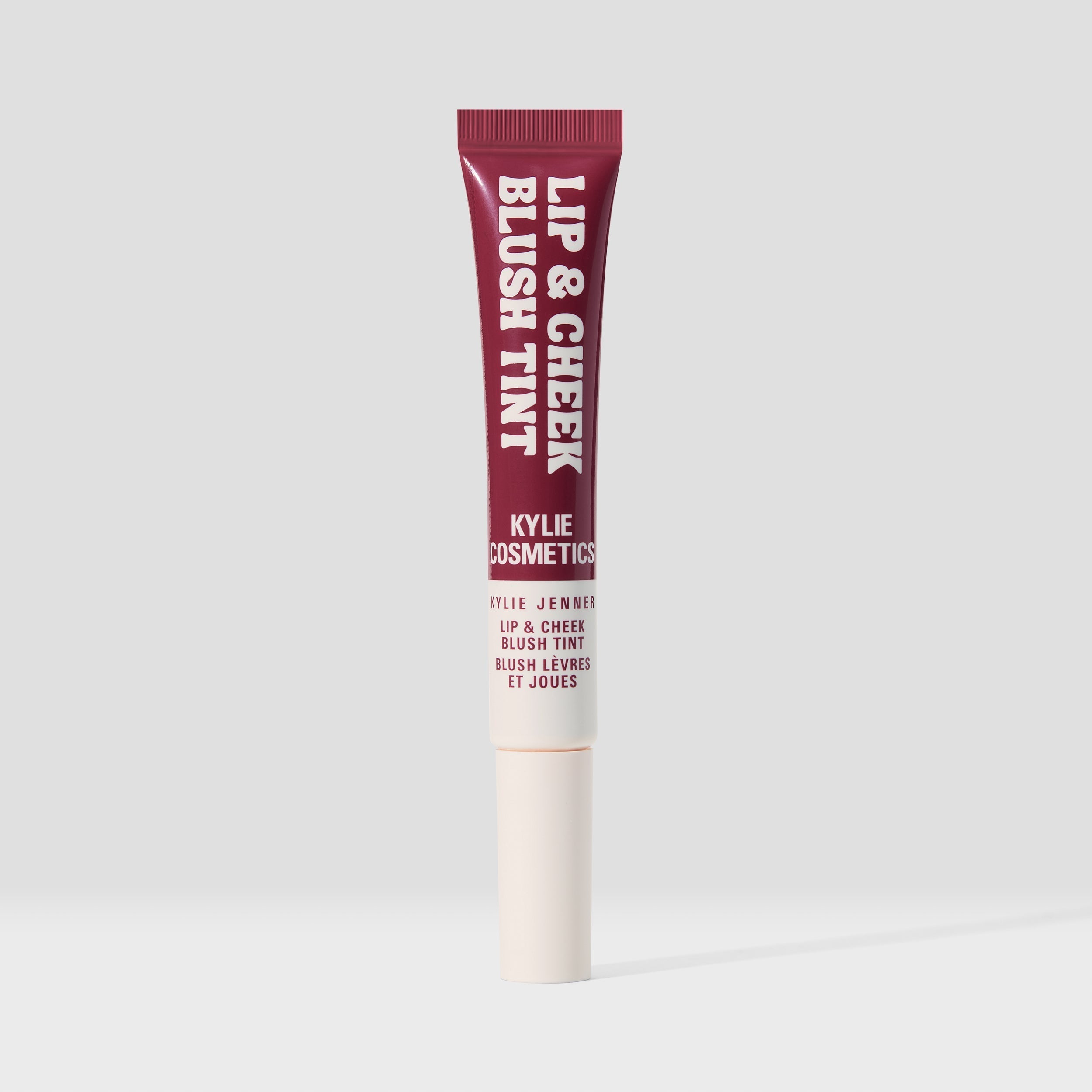 Kylie Lip And Cheek Blush Tint - Sneaker Türkiye