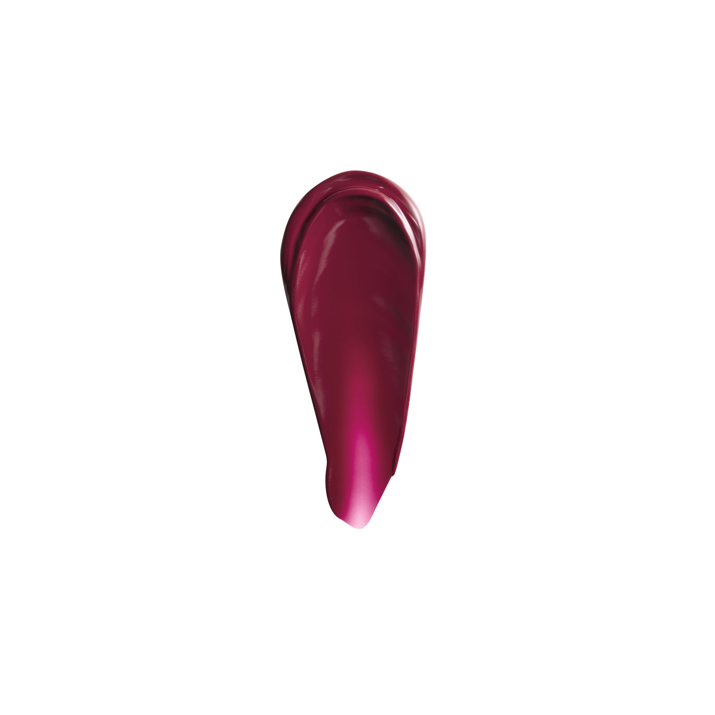Kylie Lip And Cheek Blush Tint - Sneaker Türkiye