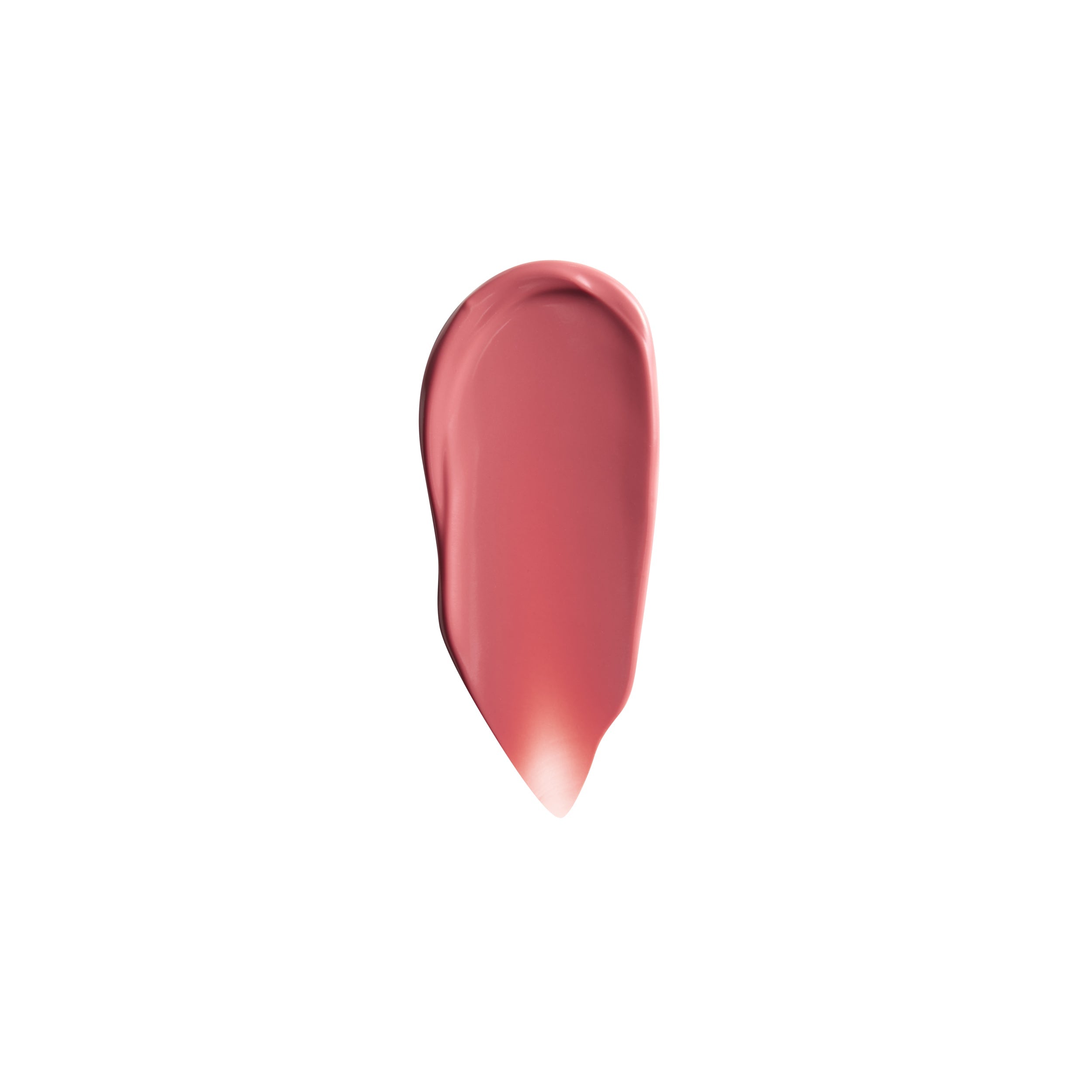 Kylie Lip And Cheek Blush Tint - Sneaker Türkiye
