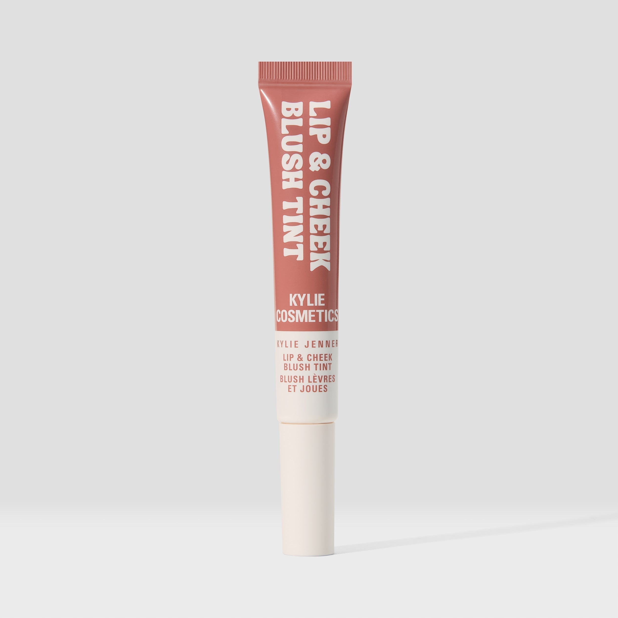 Kylie Lip And Cheek Blush Tint - Sneaker Türkiye