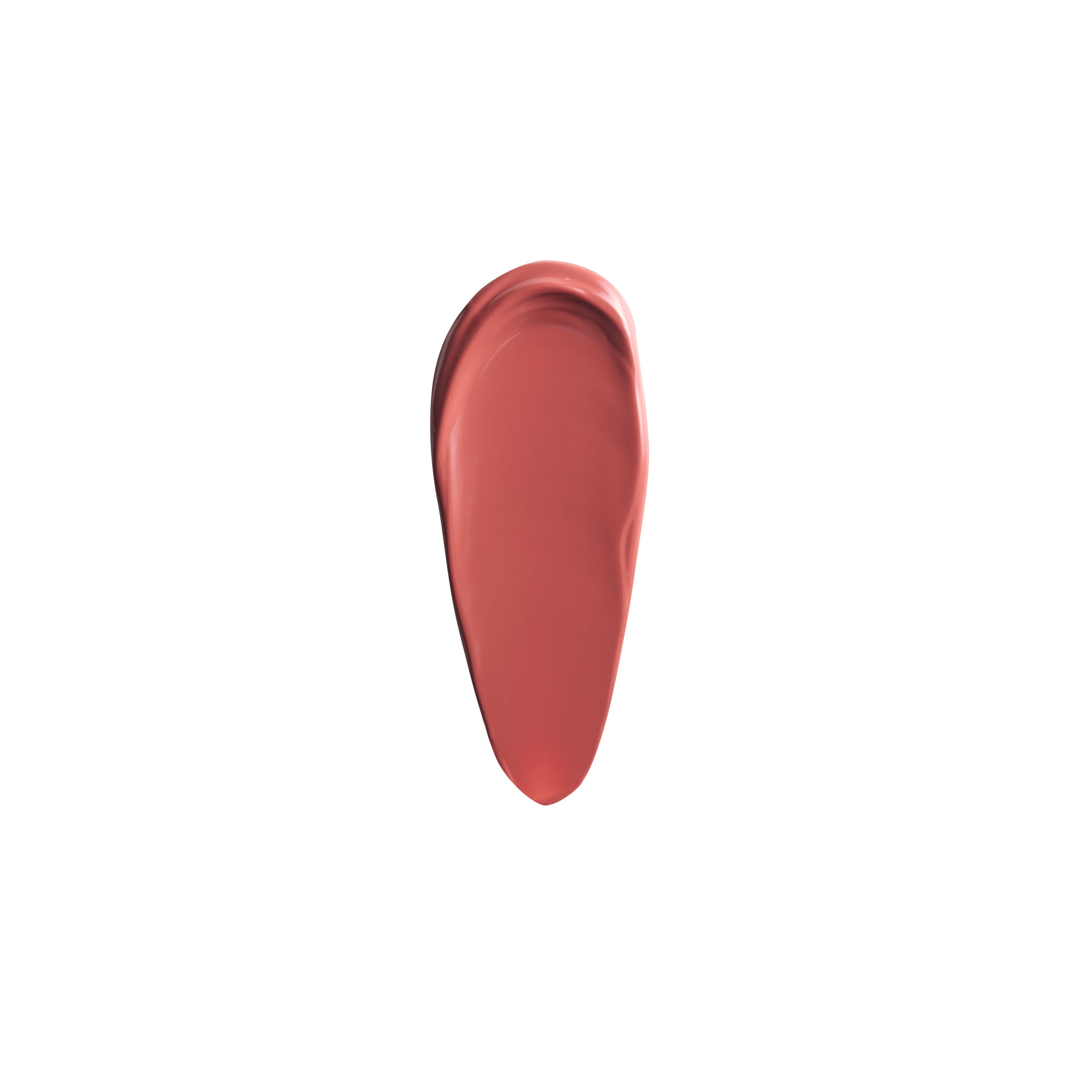 Kylie Lip And Cheek Blush Tint - Sneaker Türkiye