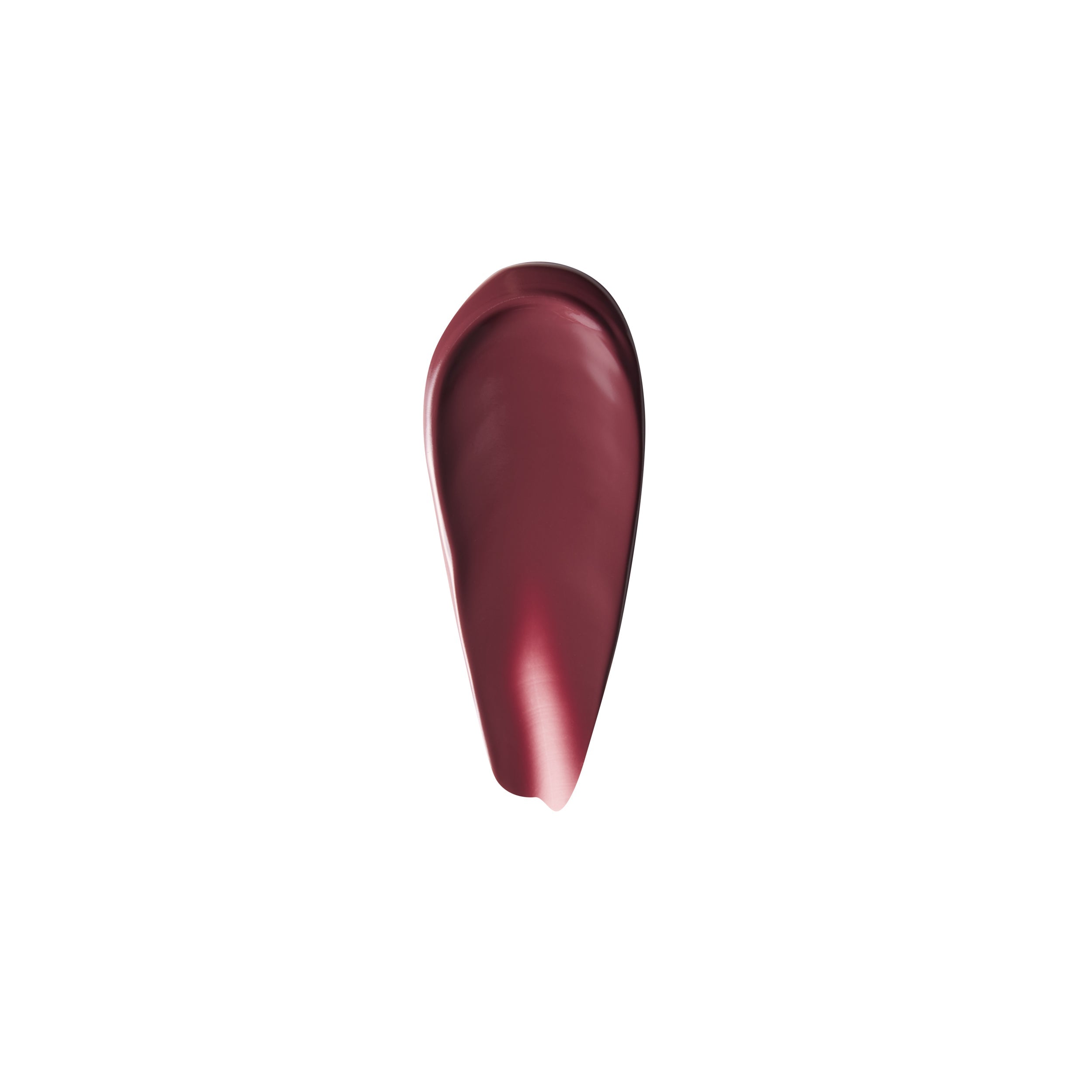 Kylie Lip And Cheek Blush Tint - Sneaker Türkiye