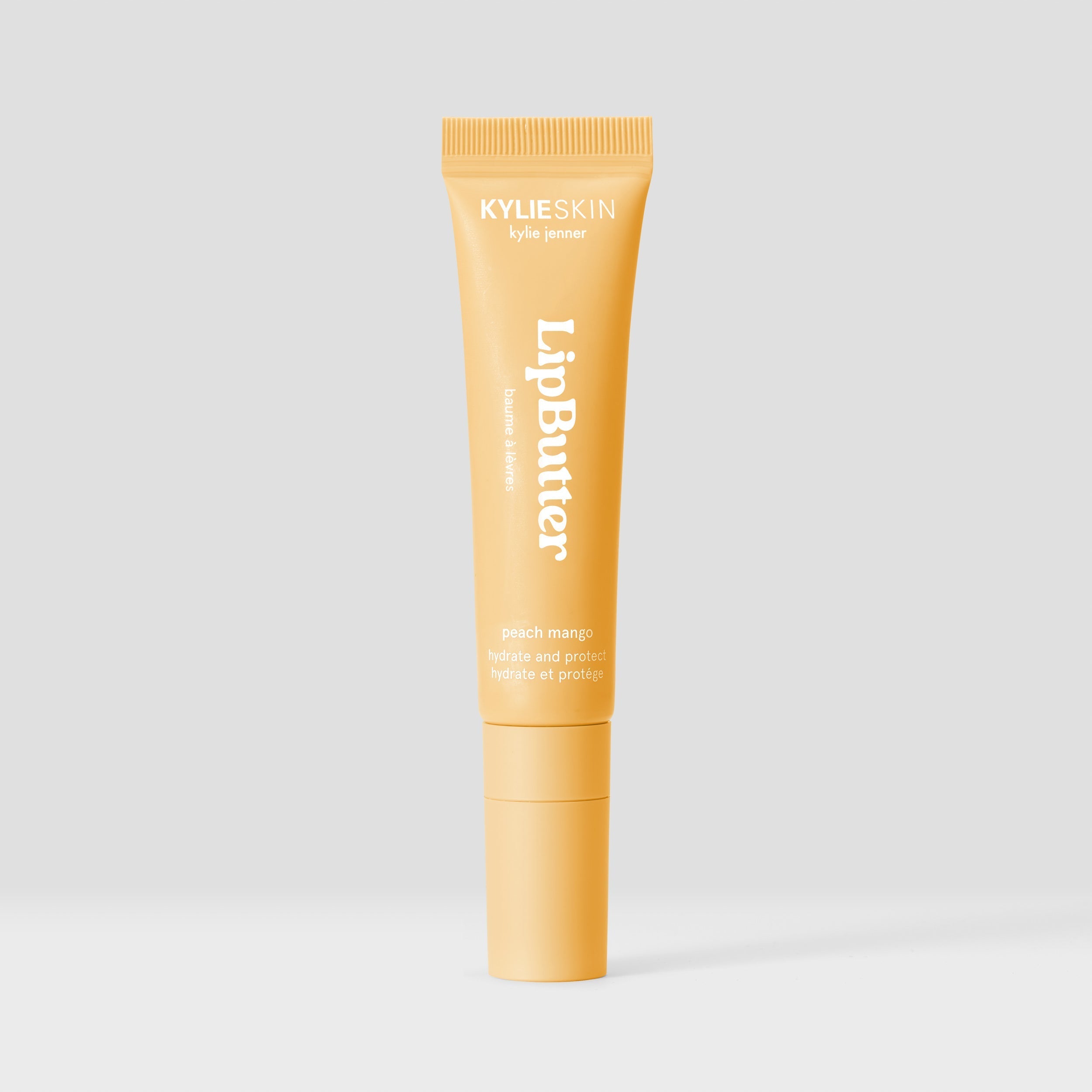 Kylie Peach Mango Look Bundle - Sneaker Türkiye