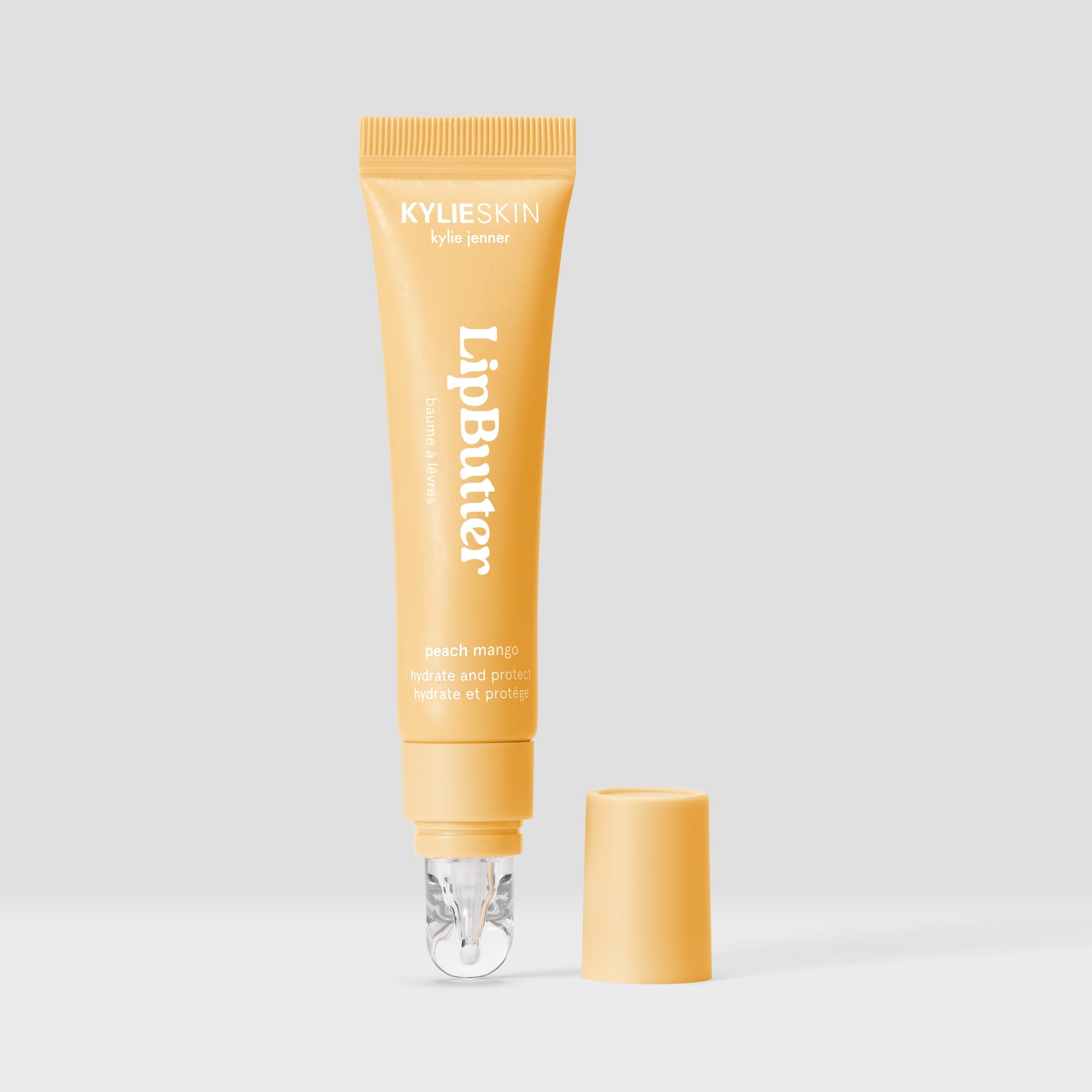 Kylie Lip Butter - Sneaker Türkiye