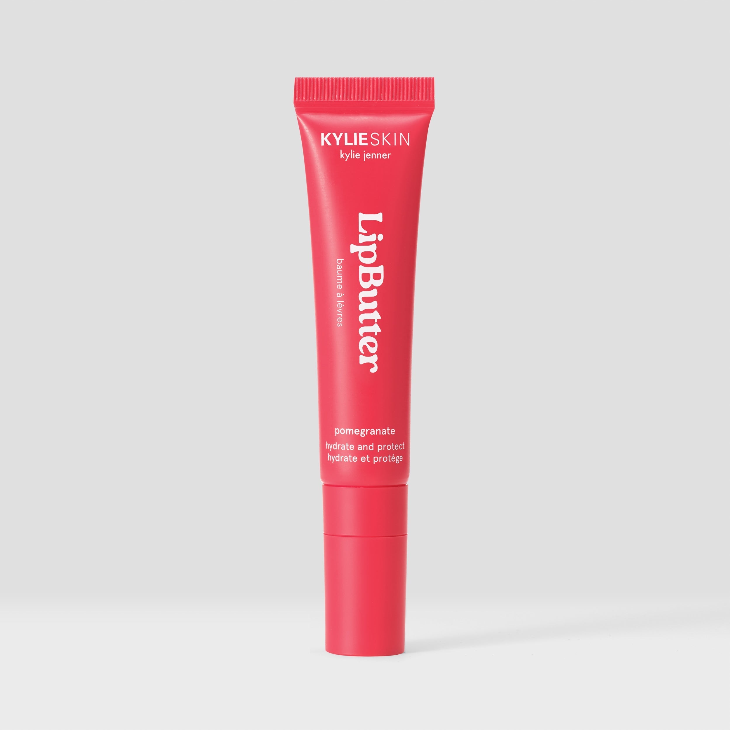 Kylie Lip Butter - Sneaker Türkiye