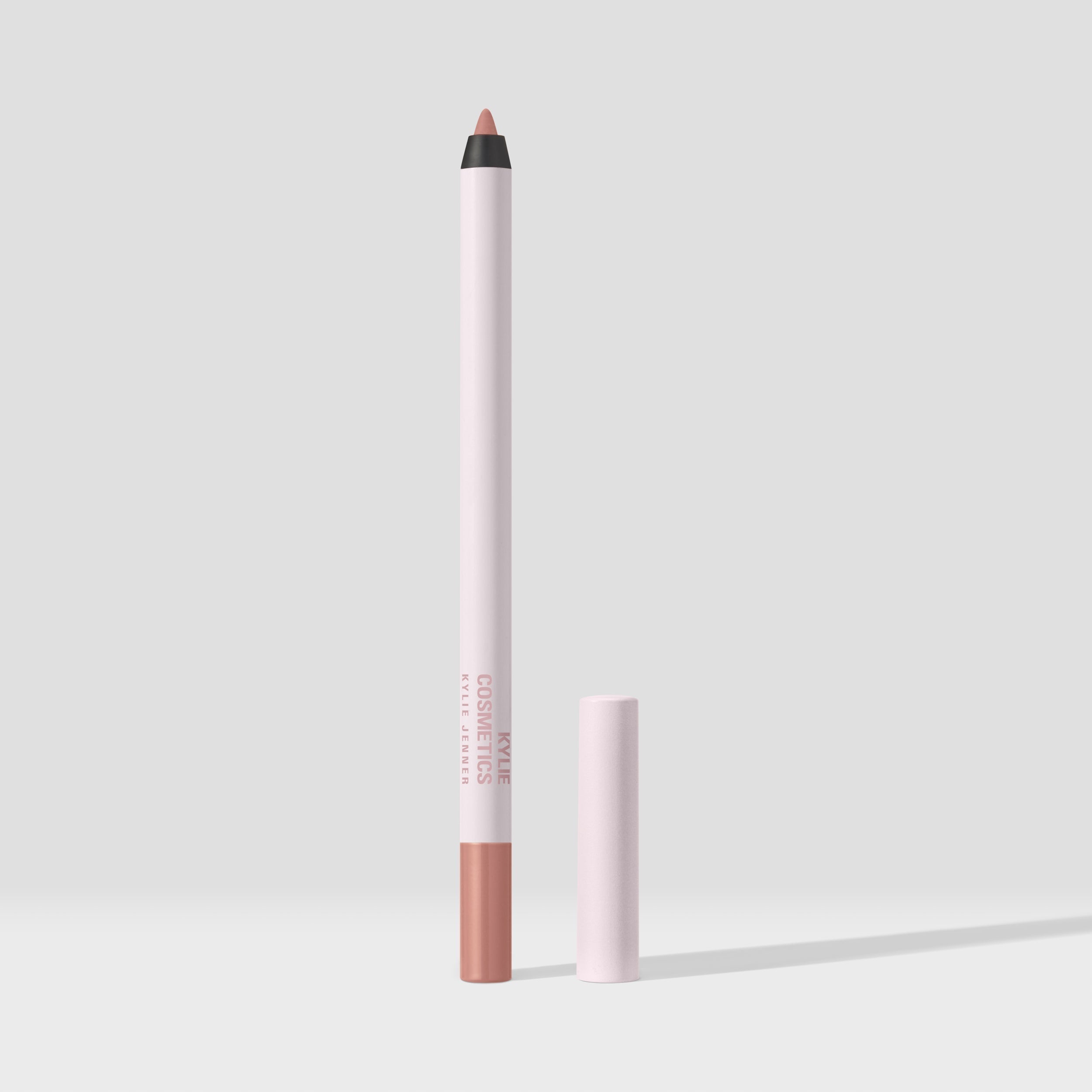 Kylie Finishing Touches Look Bundle - Sneaker Türkiye