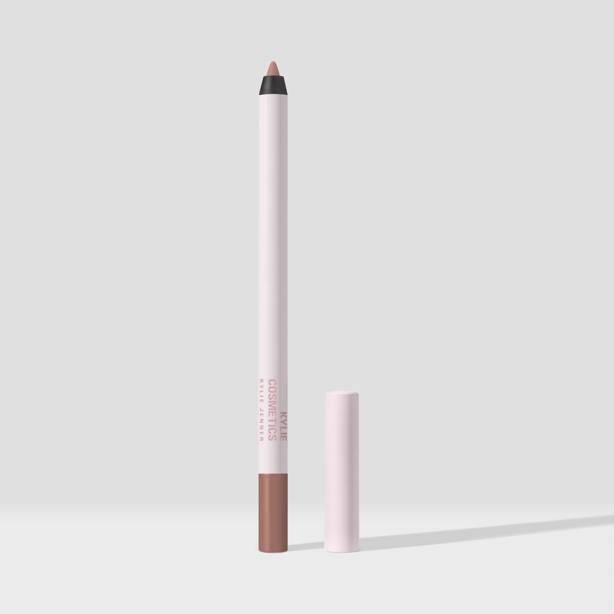 Kylie Plumping Lip Liner - Sneaker Türkiye