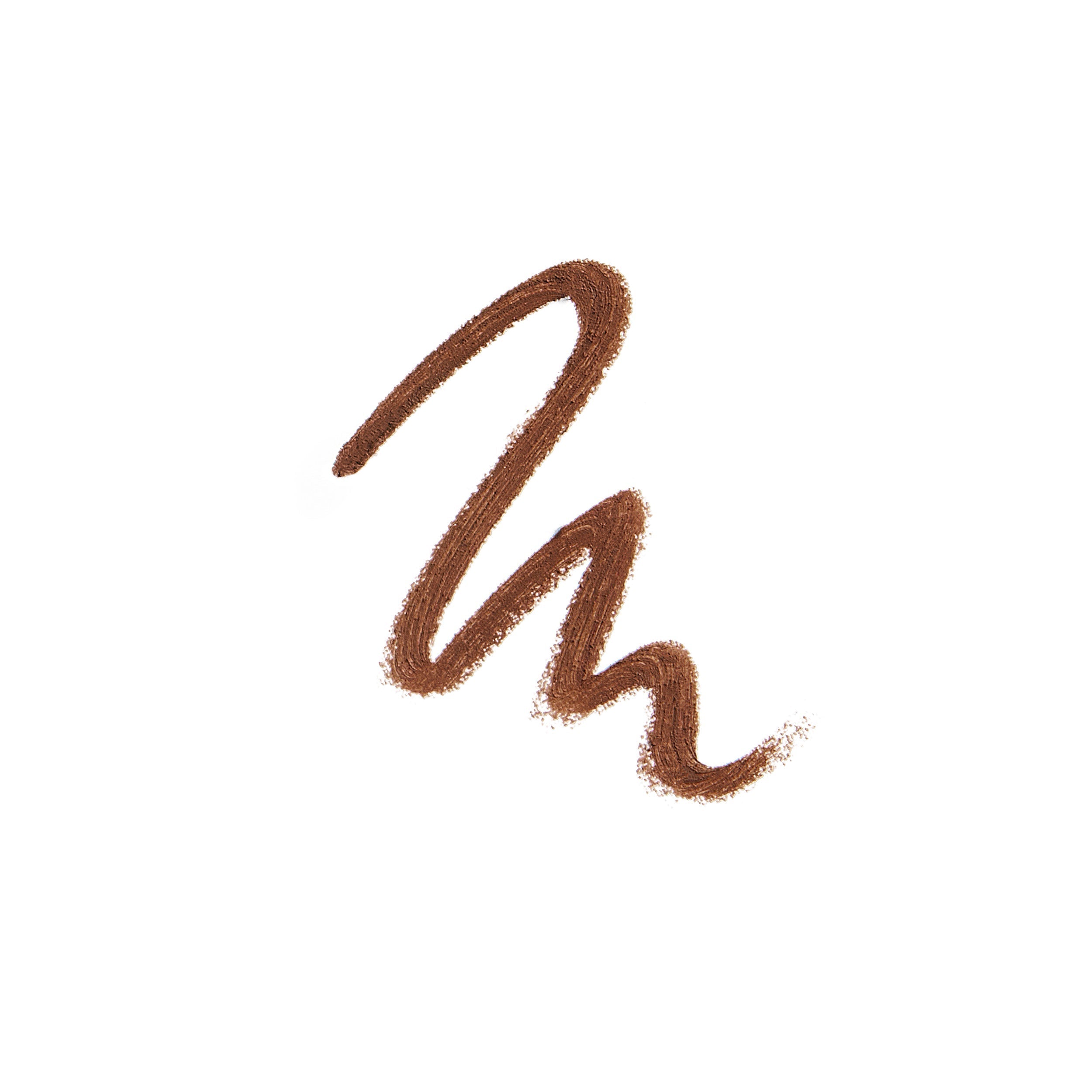 Kylie Plumping Lip Liner - Sneaker Türkiye