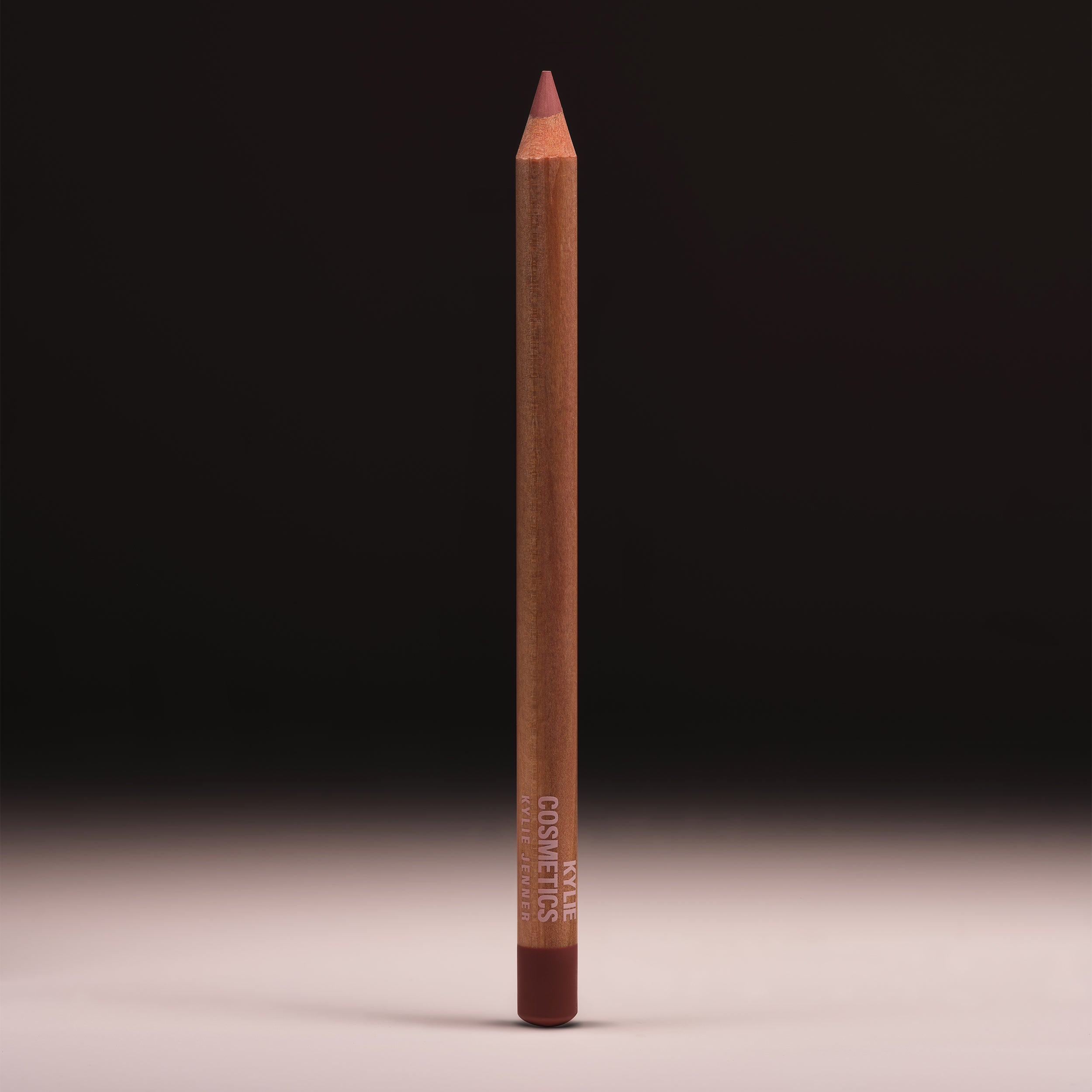 Kylie Precision Pout Lip Liner - Sneaker Türkiye