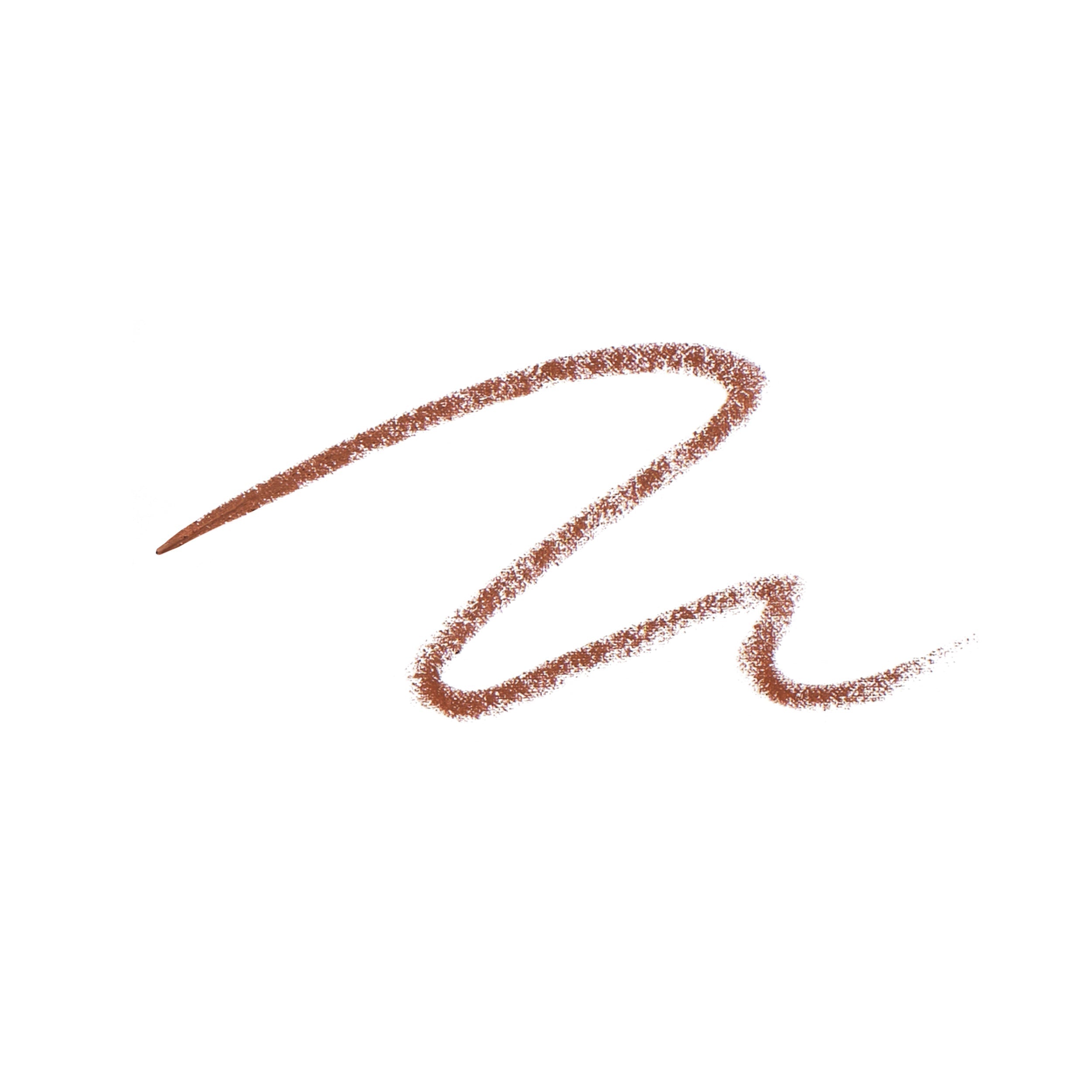 Kylie Precision Pout Lip Liner - Sneaker Türkiye