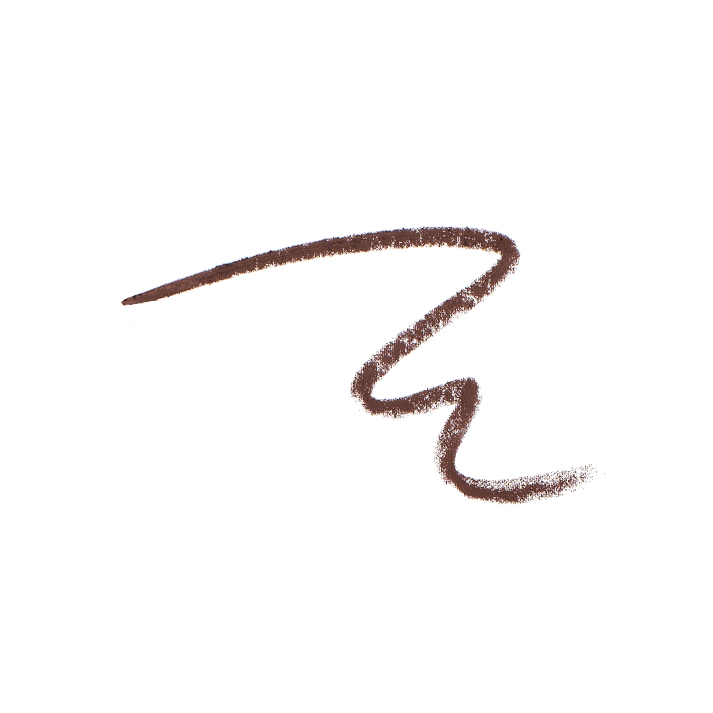 Kylie Precision Pout Lip Liner - Sneaker Türkiye