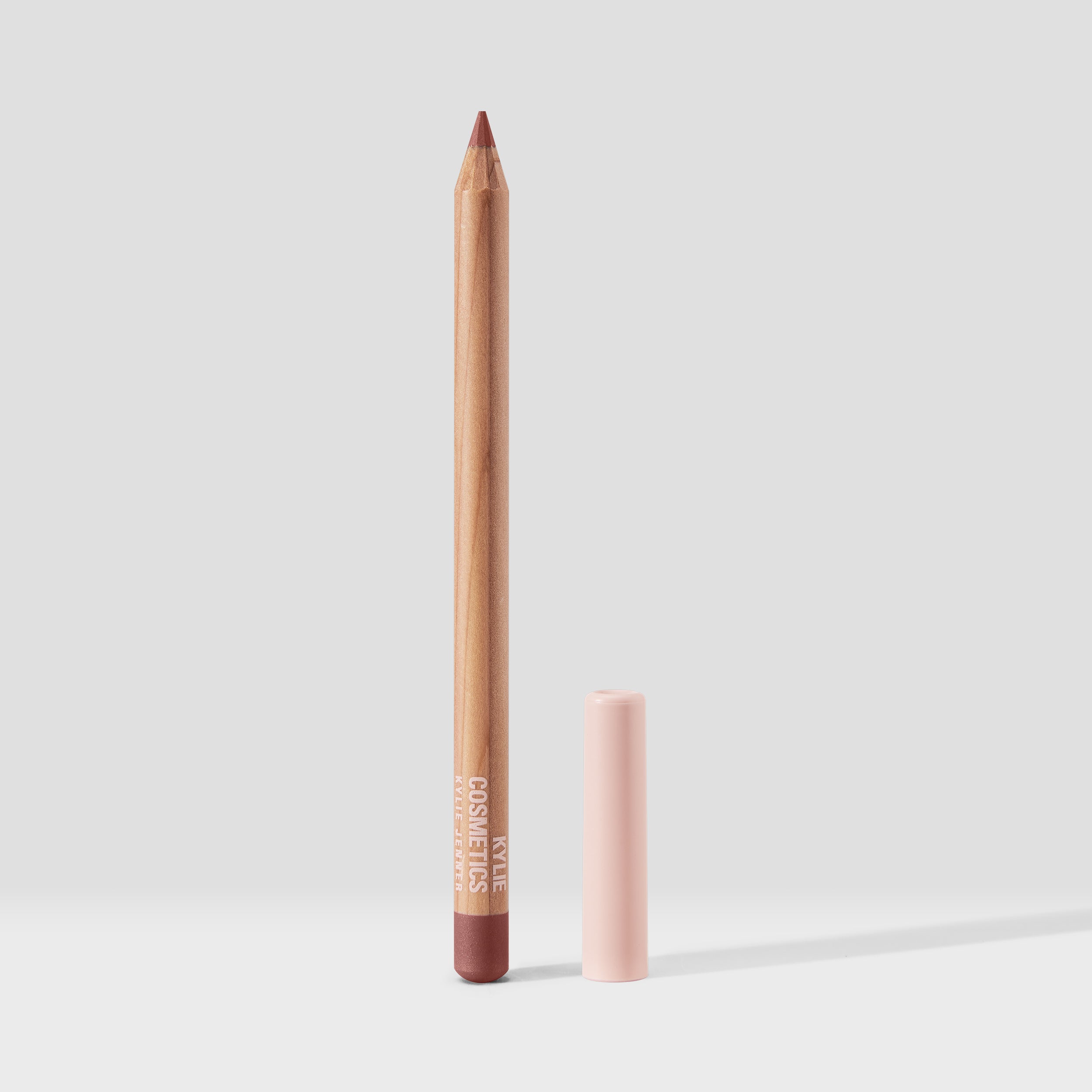 Kylie Natural, On-The-Go Look Bundle - Sneaker Türkiye