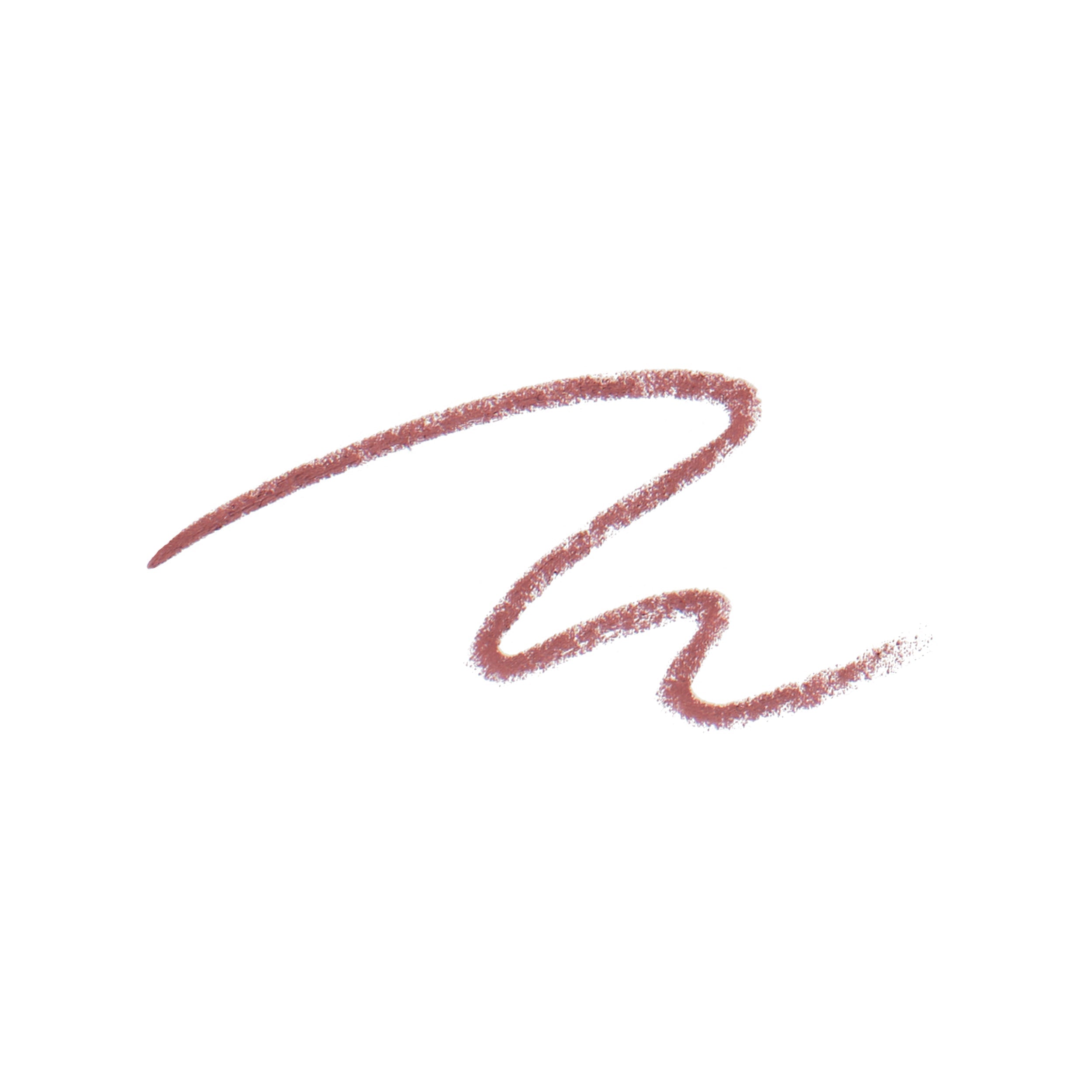 Kylie Precision Pout Lip Liner - Sneaker Türkiye