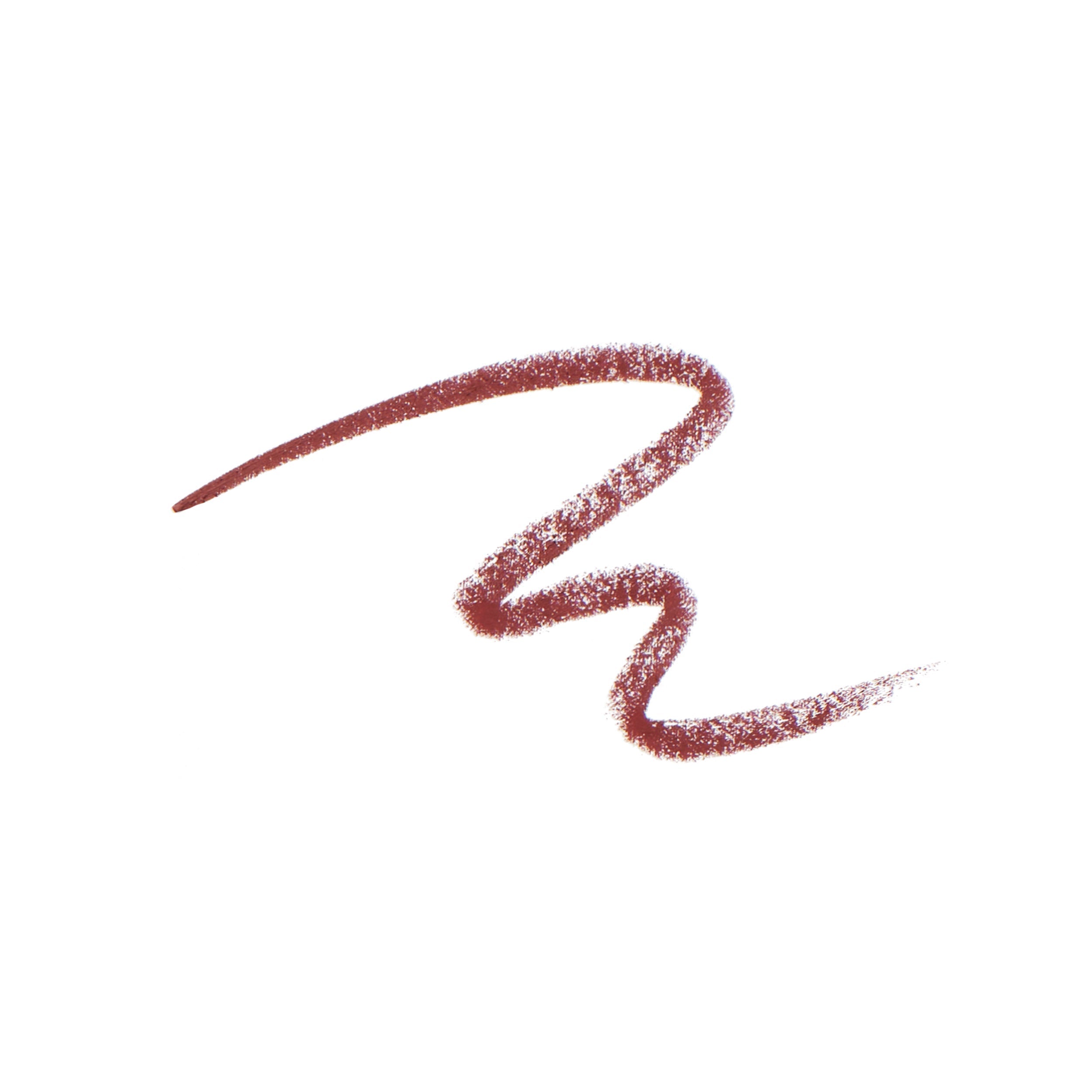 Kylie Precision Pout Lip Liner - Sneaker Türkiye