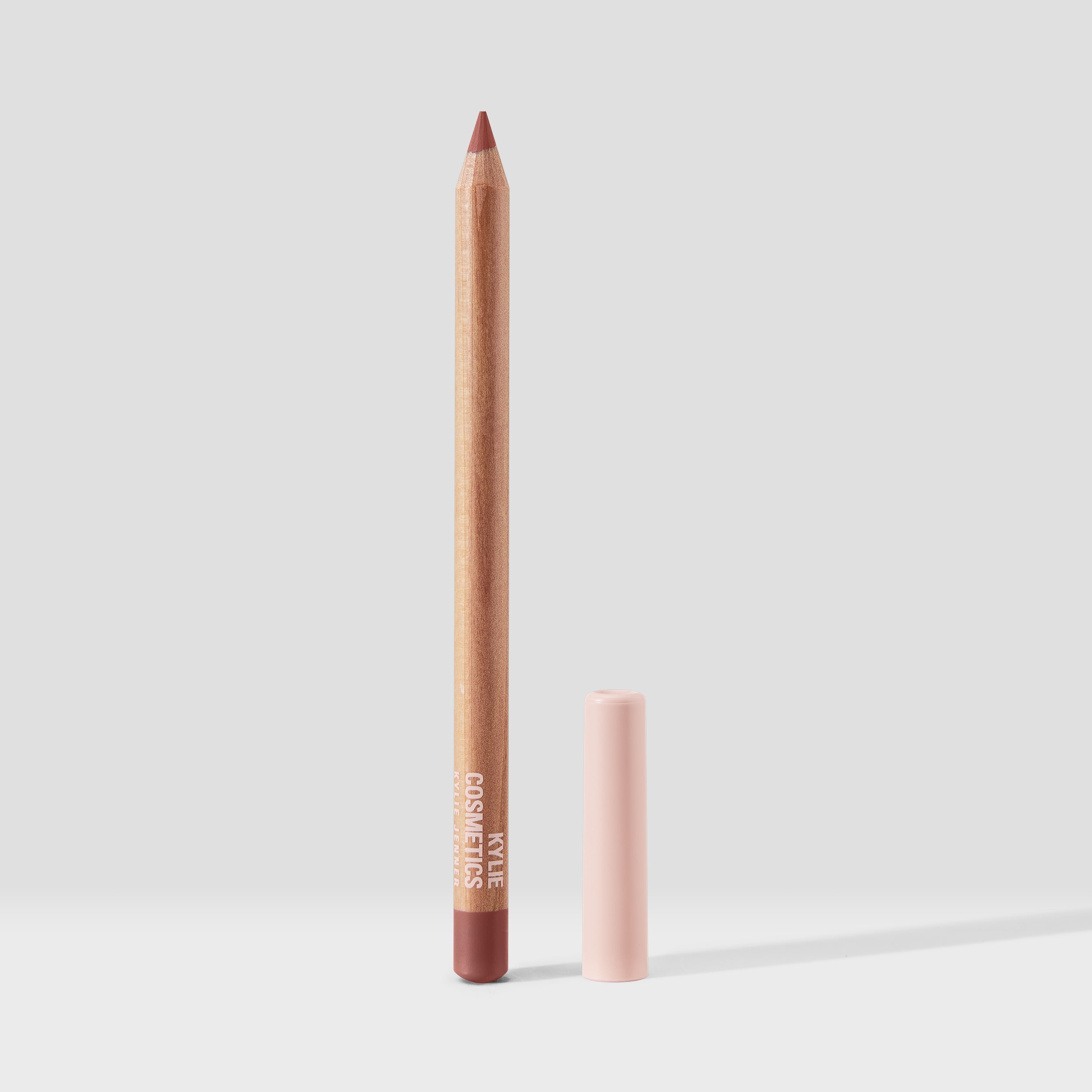 Kylie Precision Pout Lip Liner - Sneaker Türkiye