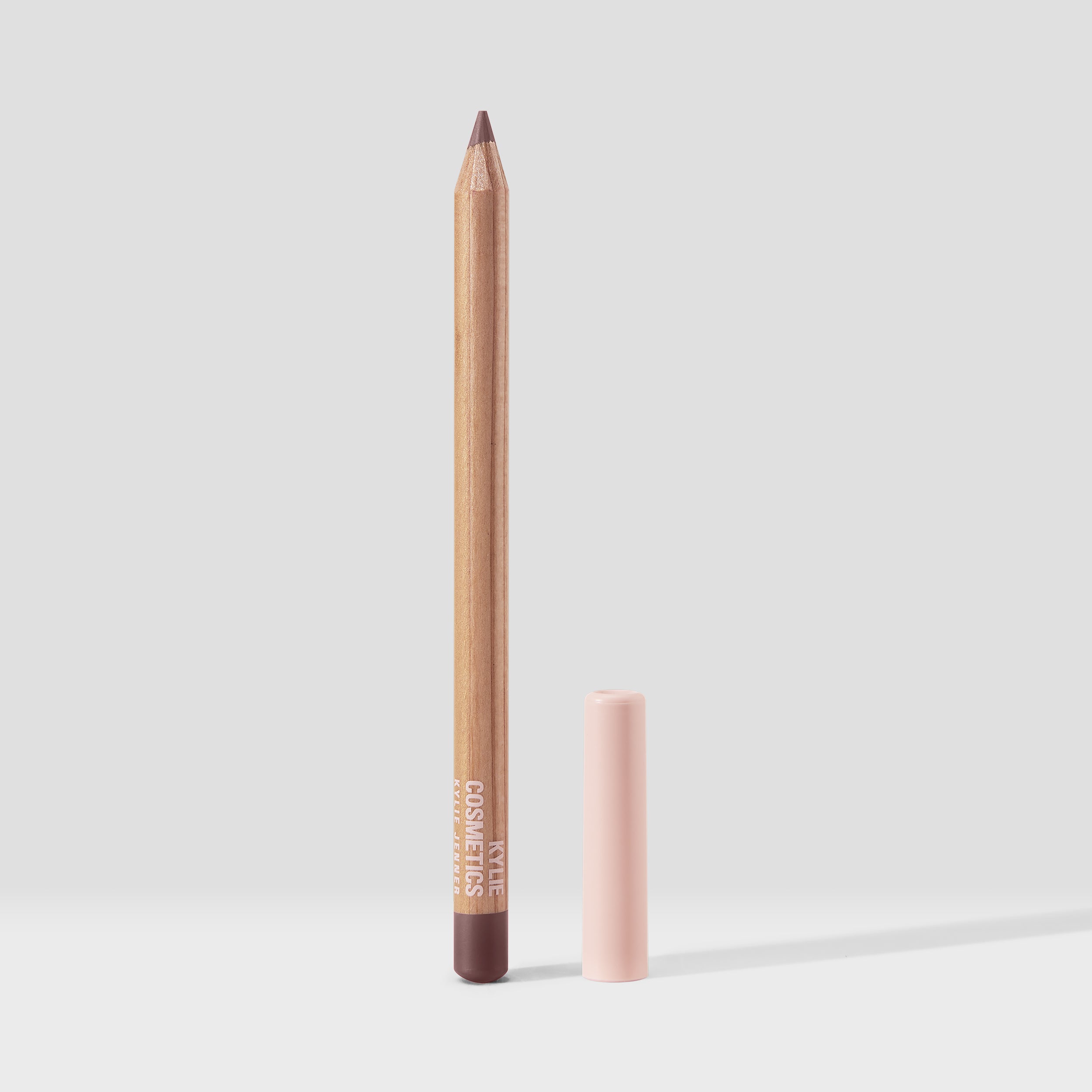 Kylie Precision Pout Lip Liner - Sneaker Türkiye