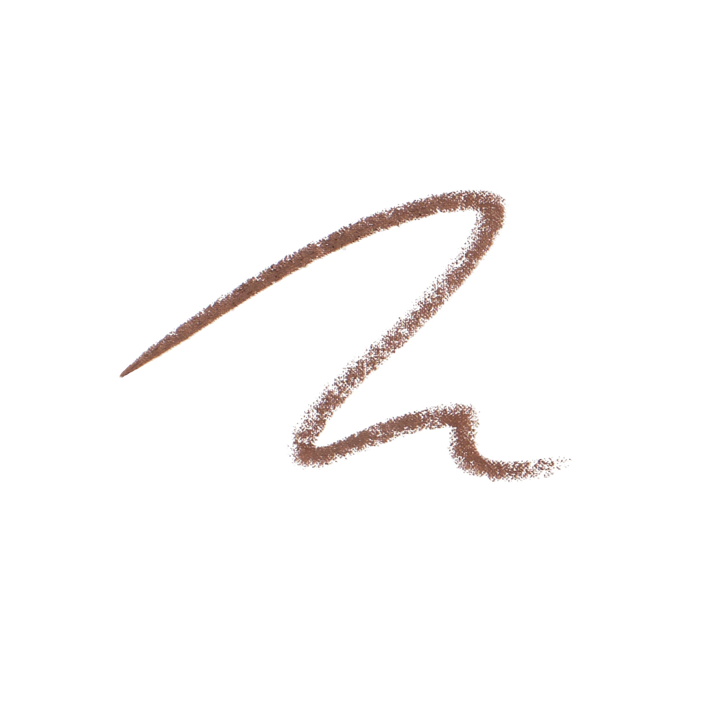 Kylie Precision Pout Lip Liner - Sneaker Türkiye