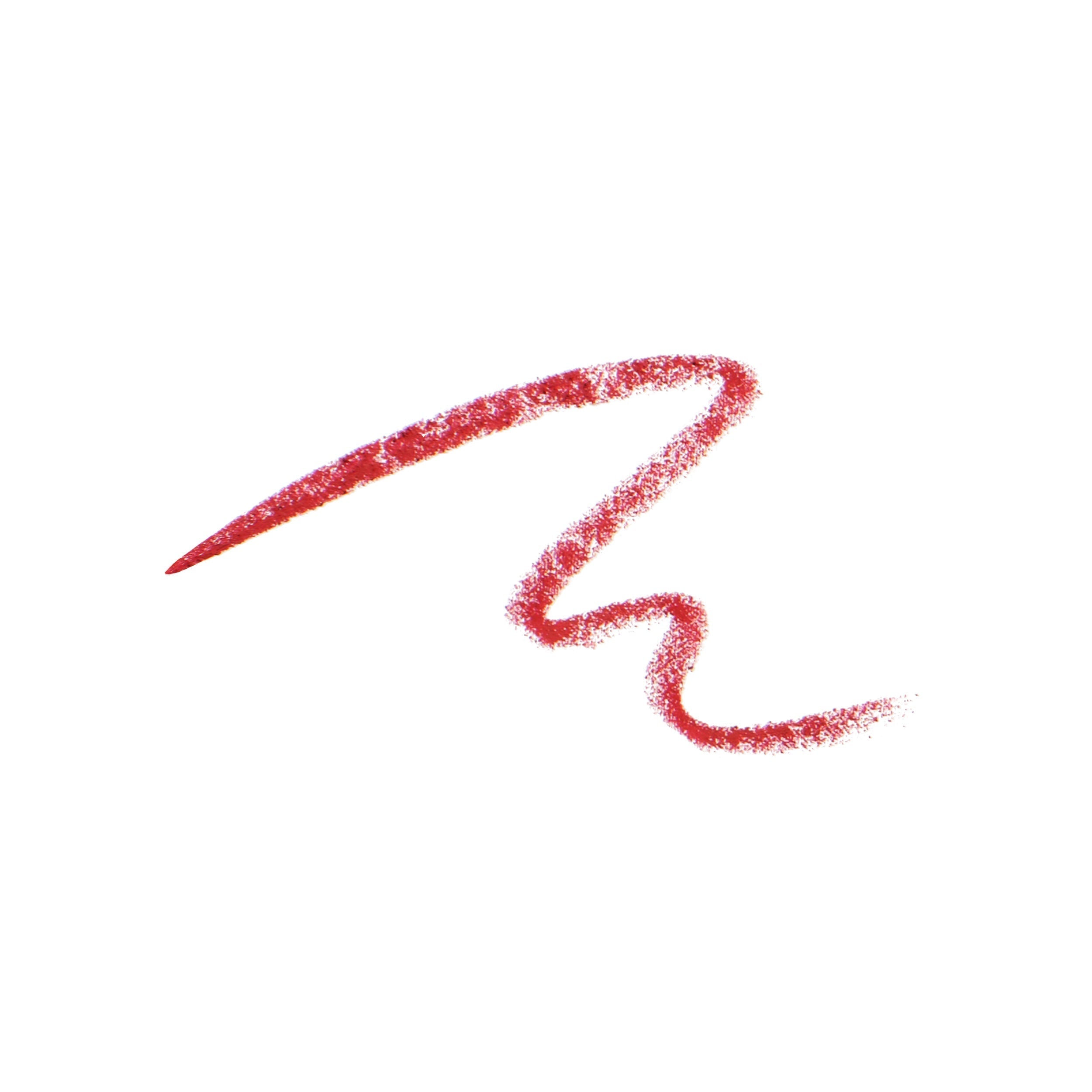 Kylie Precision Pout Lip Liner - Sneaker Türkiye