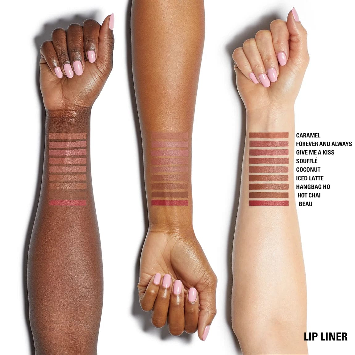 Kylie Lip Liner - Sneaker Türkiye