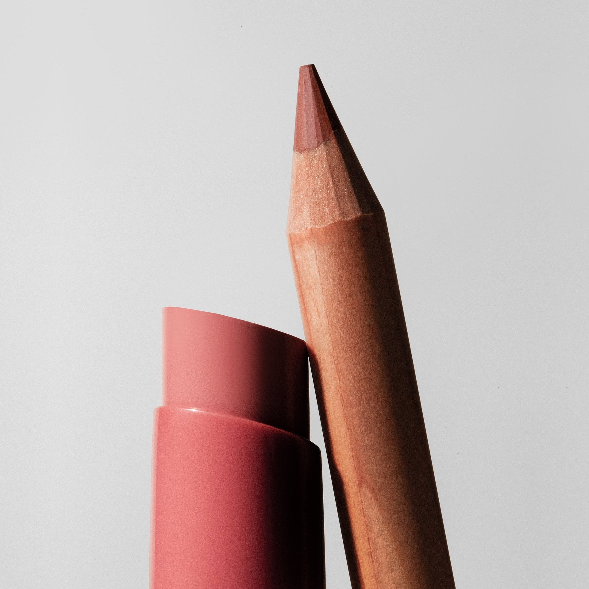 Kylie Precision Pout Lip Liner - Sneaker Türkiye