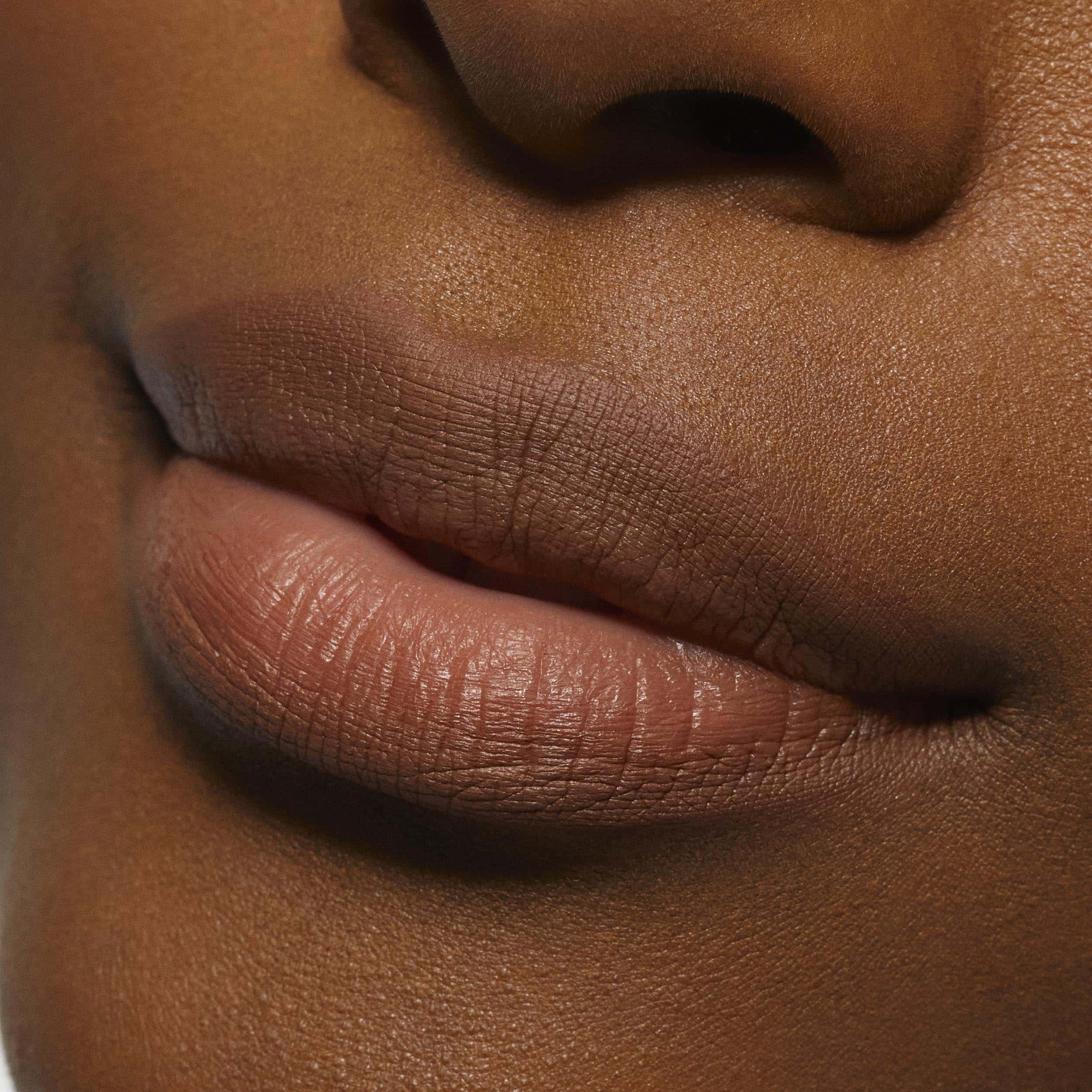 Kylie Precision Pout Lip Liner - Sneaker Türkiye