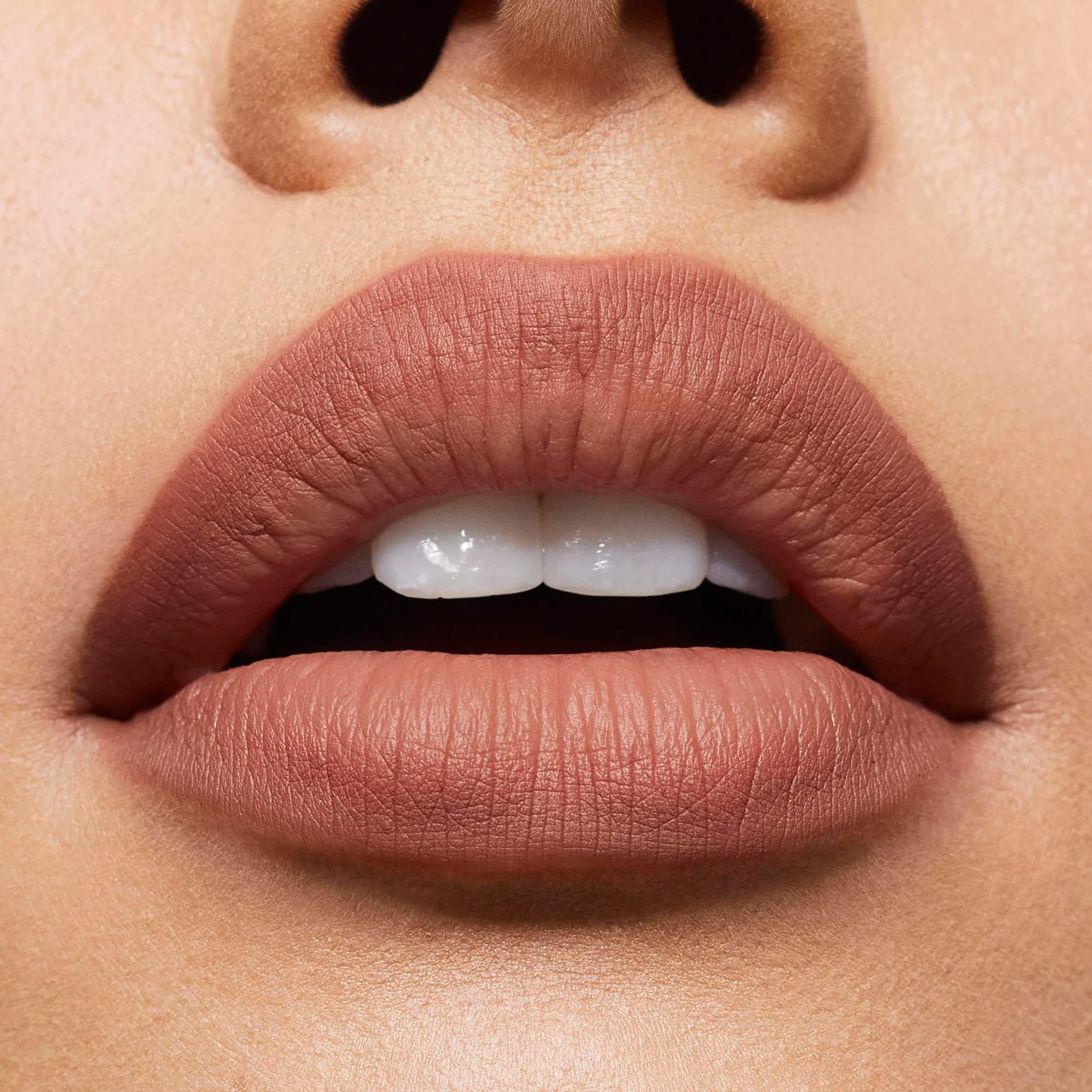 Kylie Precision Pout Lip Liner - Sneaker Türkiye