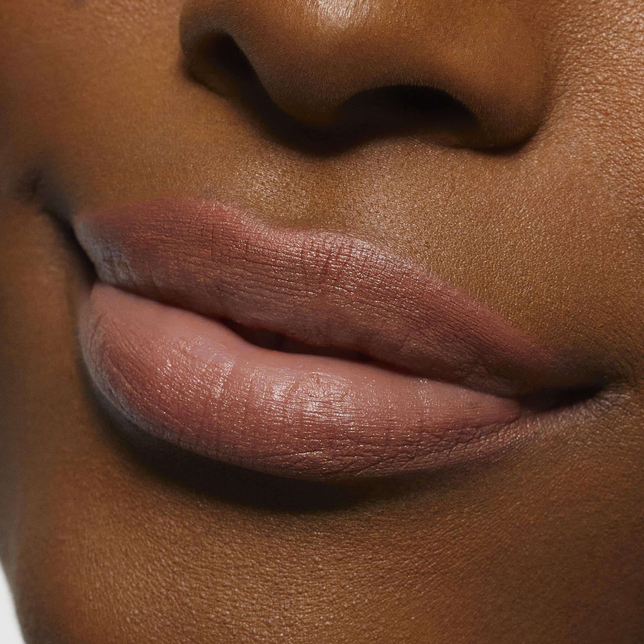 Kylie Precision Pout Lip Liner - Sneaker Türkiye