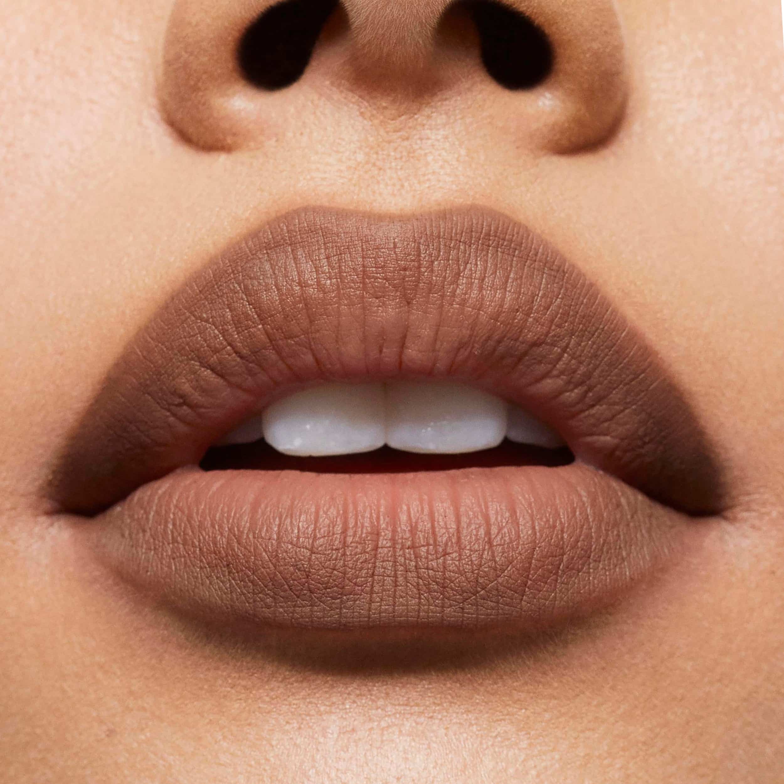 Kylie Precision Pout Lip Liner - Sneaker Türkiye
