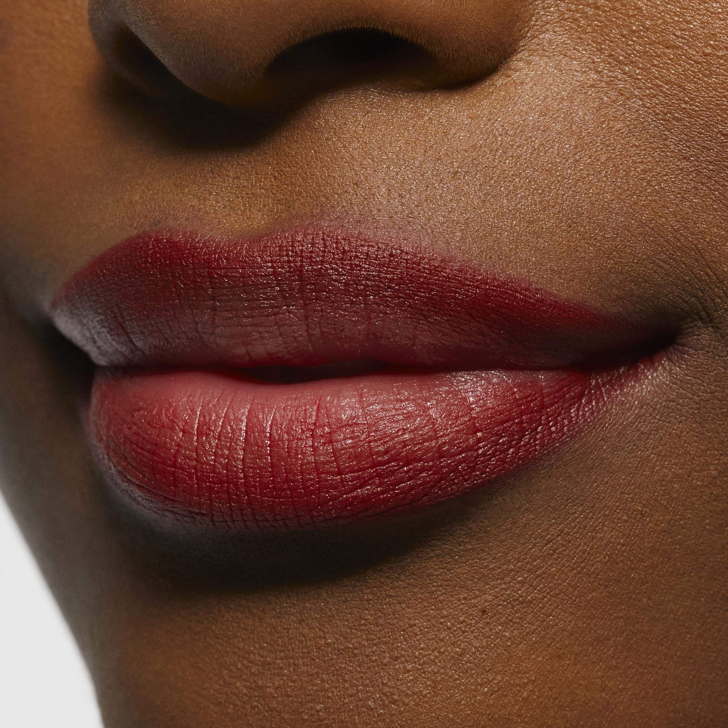 Kylie Precision Pout Lip Liner - Sneaker Türkiye