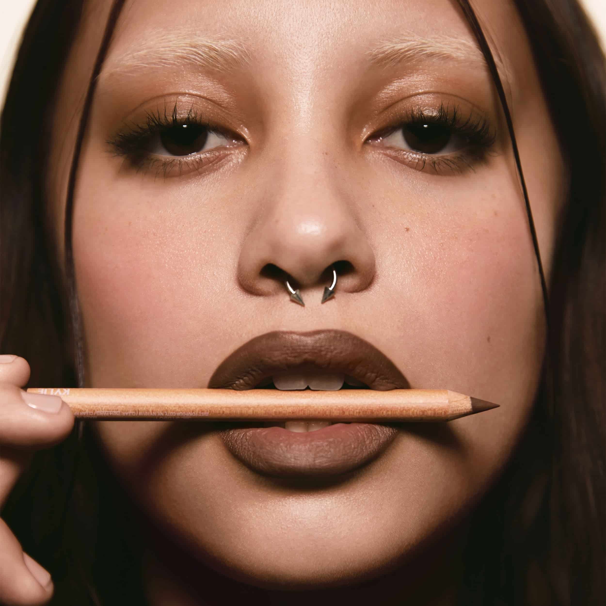 Kylie Precision Pout Lip Liner - Sneaker Türkiye