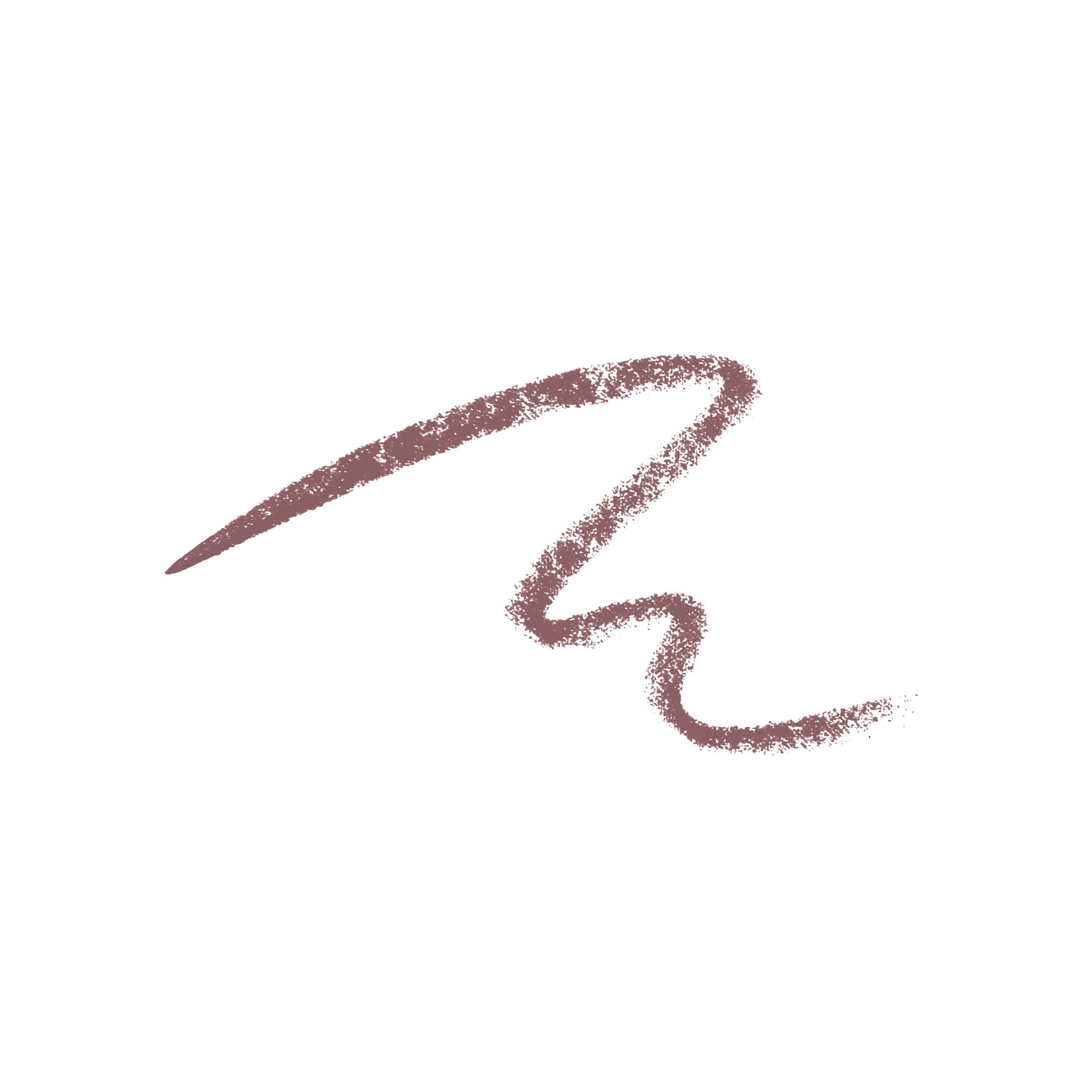 Kylie Precision Pout Lip Liner - Sneaker Türkiye