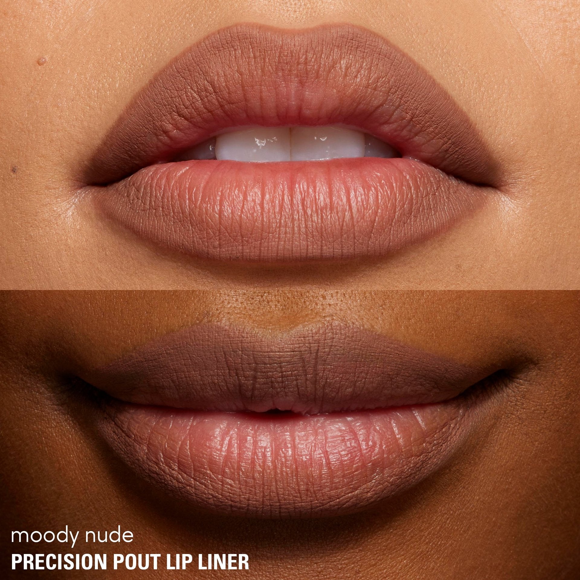 Kylie Precision Pout Lip Liner Cool Tones Bundle - Sneaker Türkiye