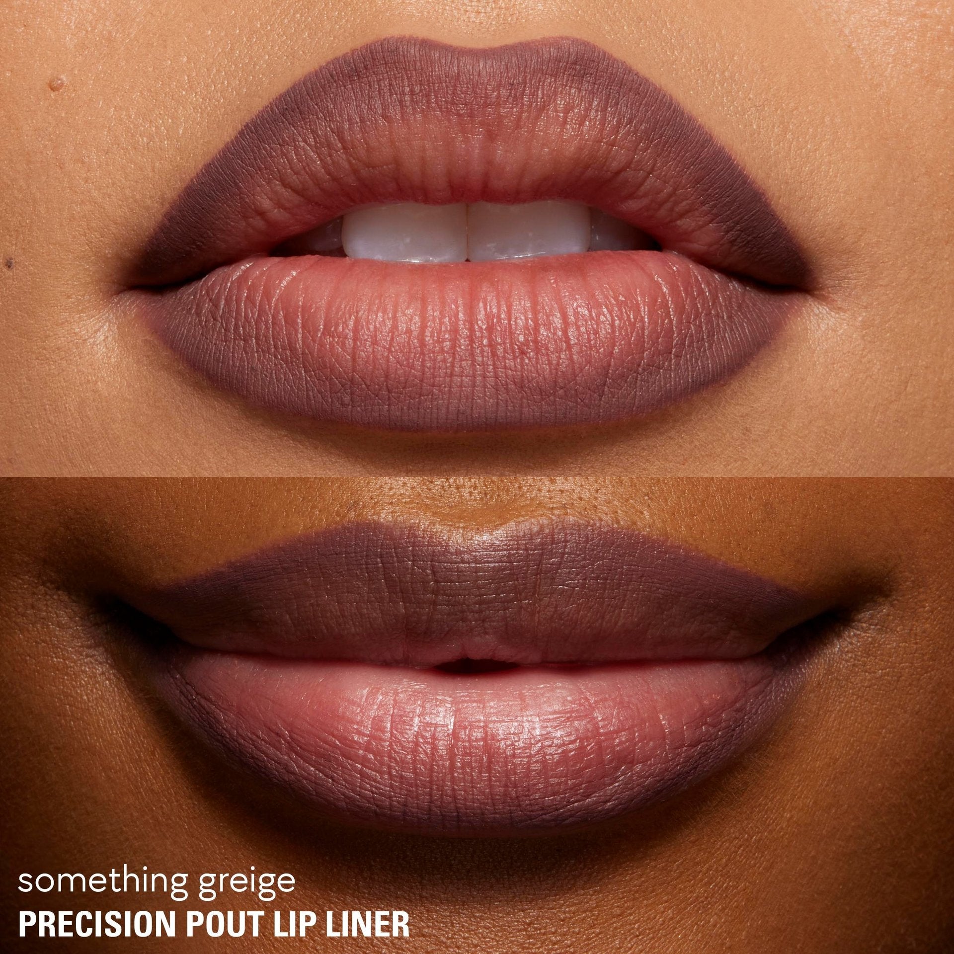 Kylie Precision Pout Lip Liner Cool Tones Bundle - Sneaker Türkiye