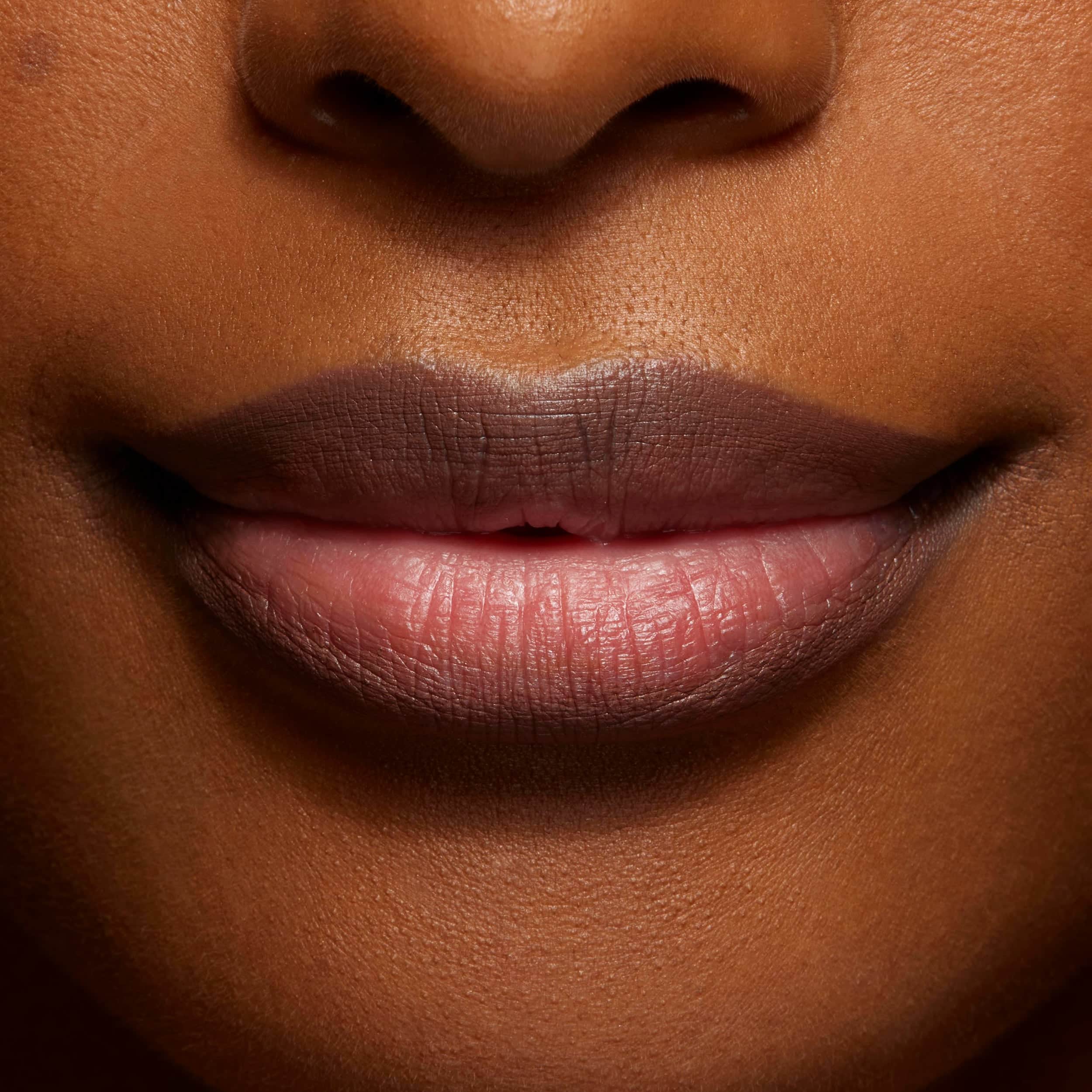 Kylie Precision Pout Lip Liner - Sneaker Türkiye