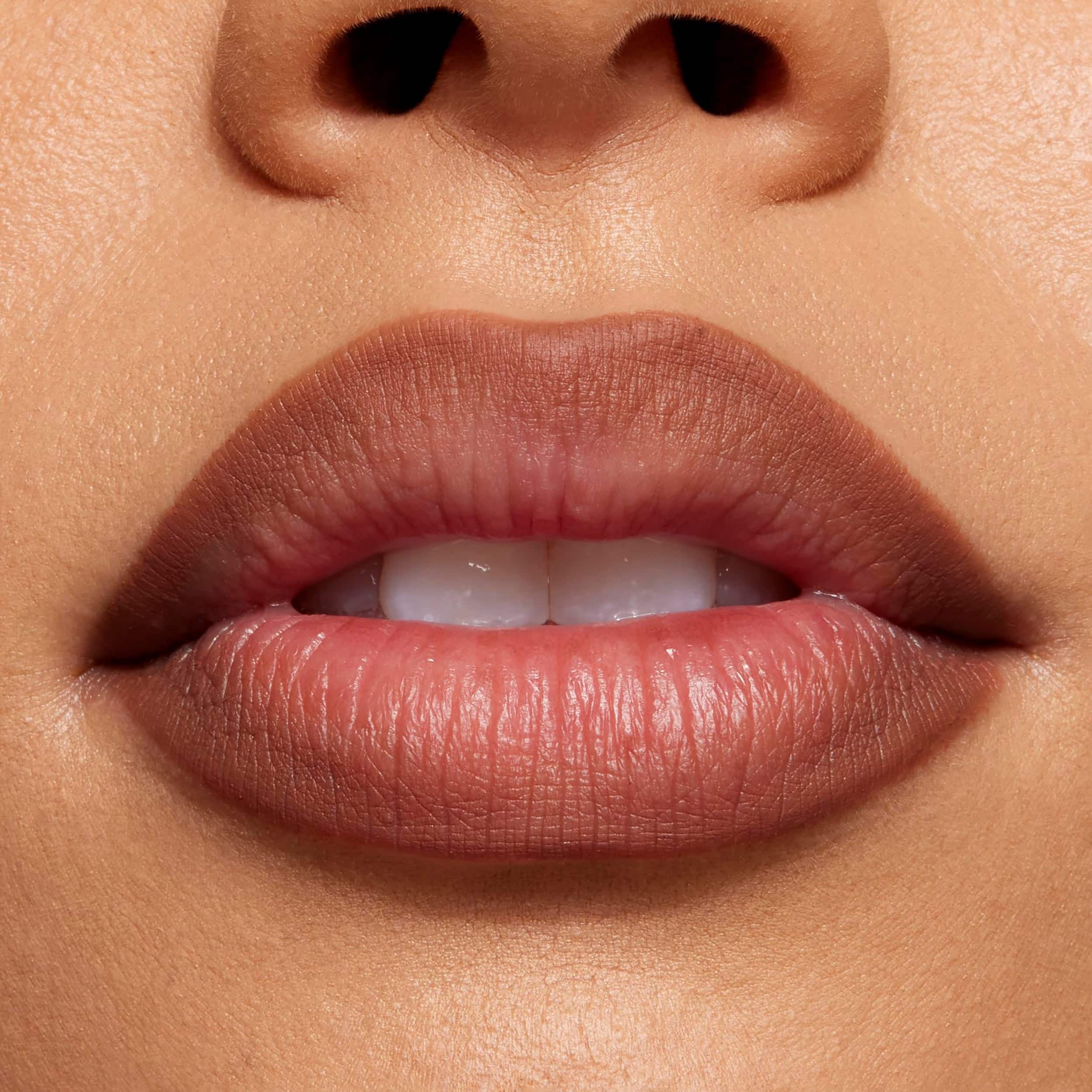 Kylie Precision Pout Lip Liner - Sneaker Türkiye