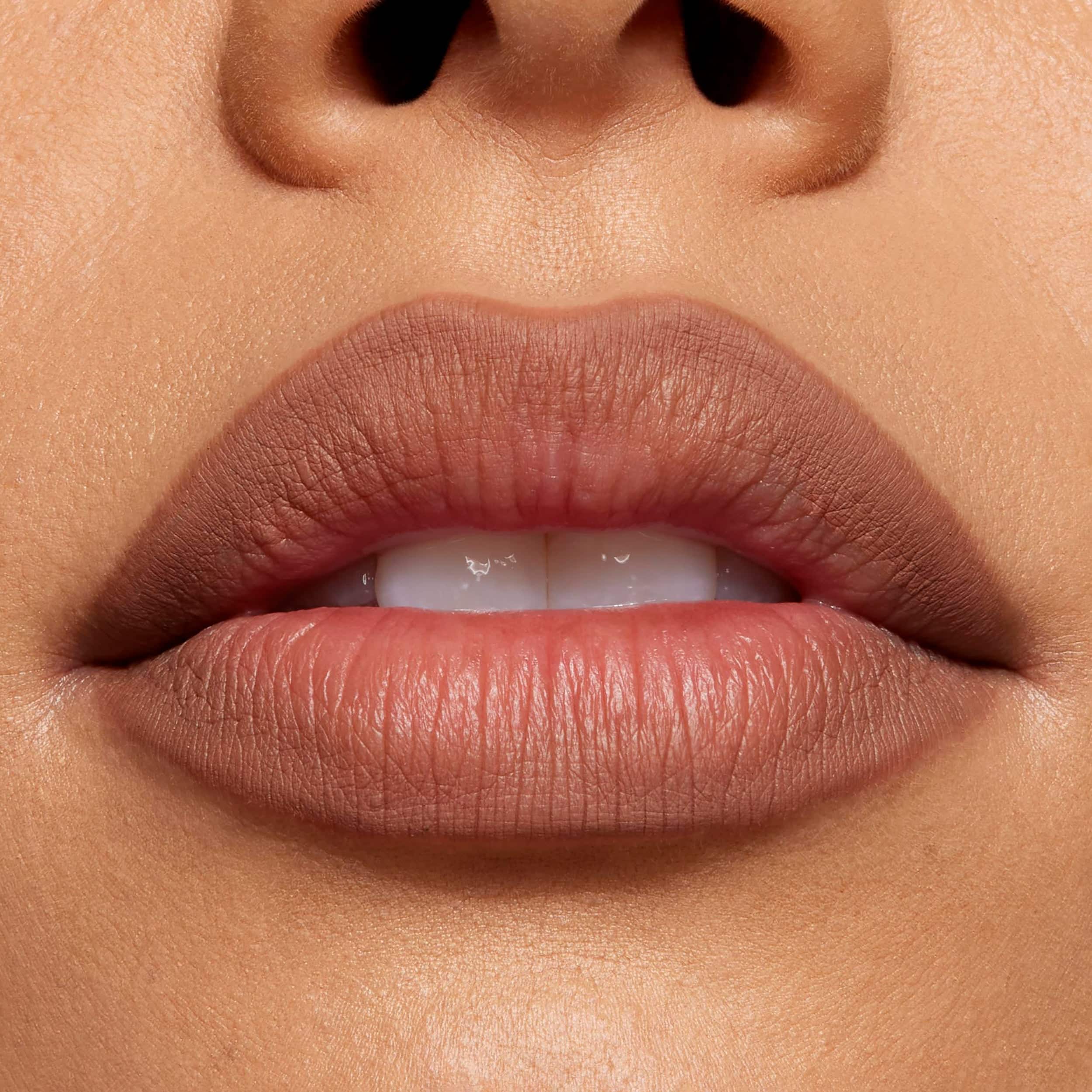 Kylie Precision Pout Lip Liner - Sneaker Türkiye