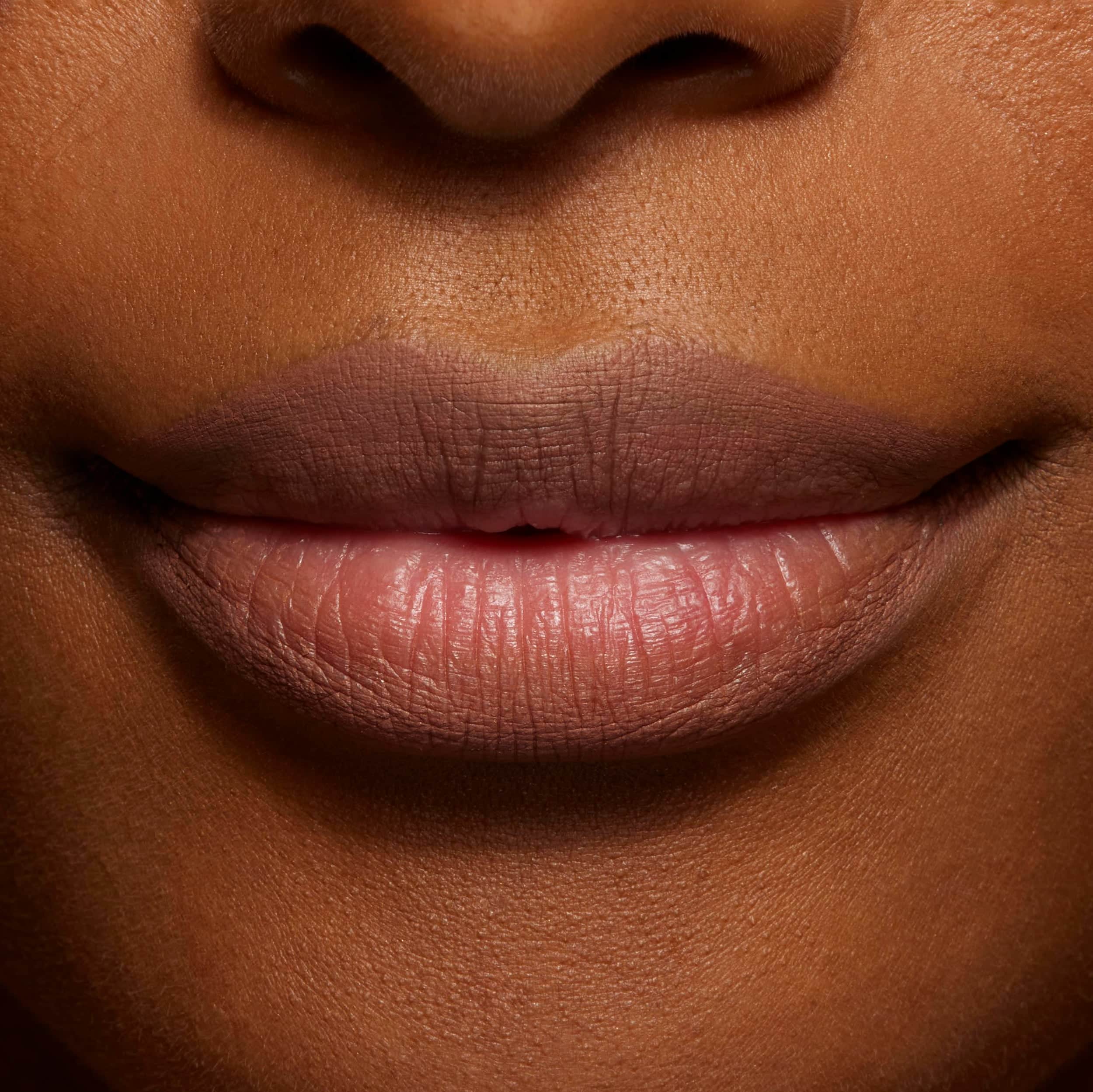 Kylie Precision Pout Lip Liner - Sneaker Türkiye