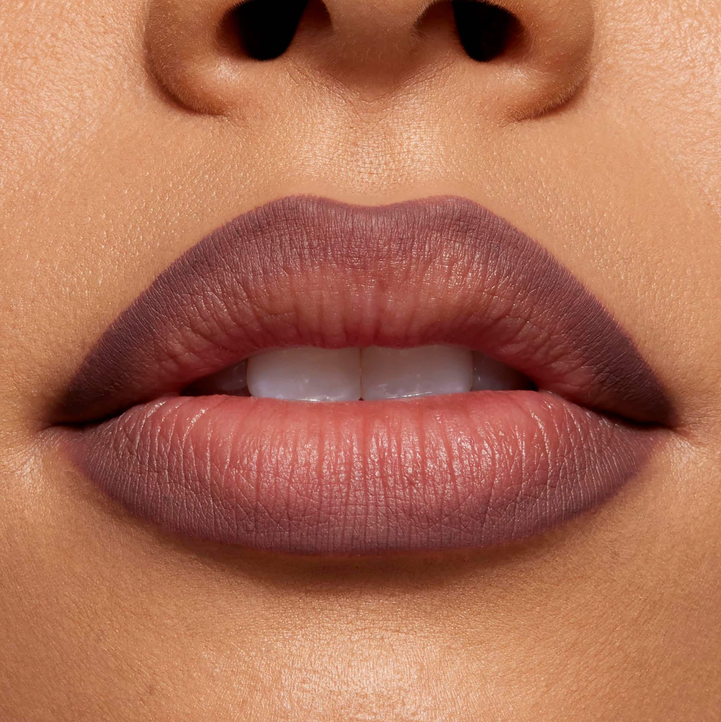 Kylie Precision Pout Lip Liner - Sneaker Türkiye