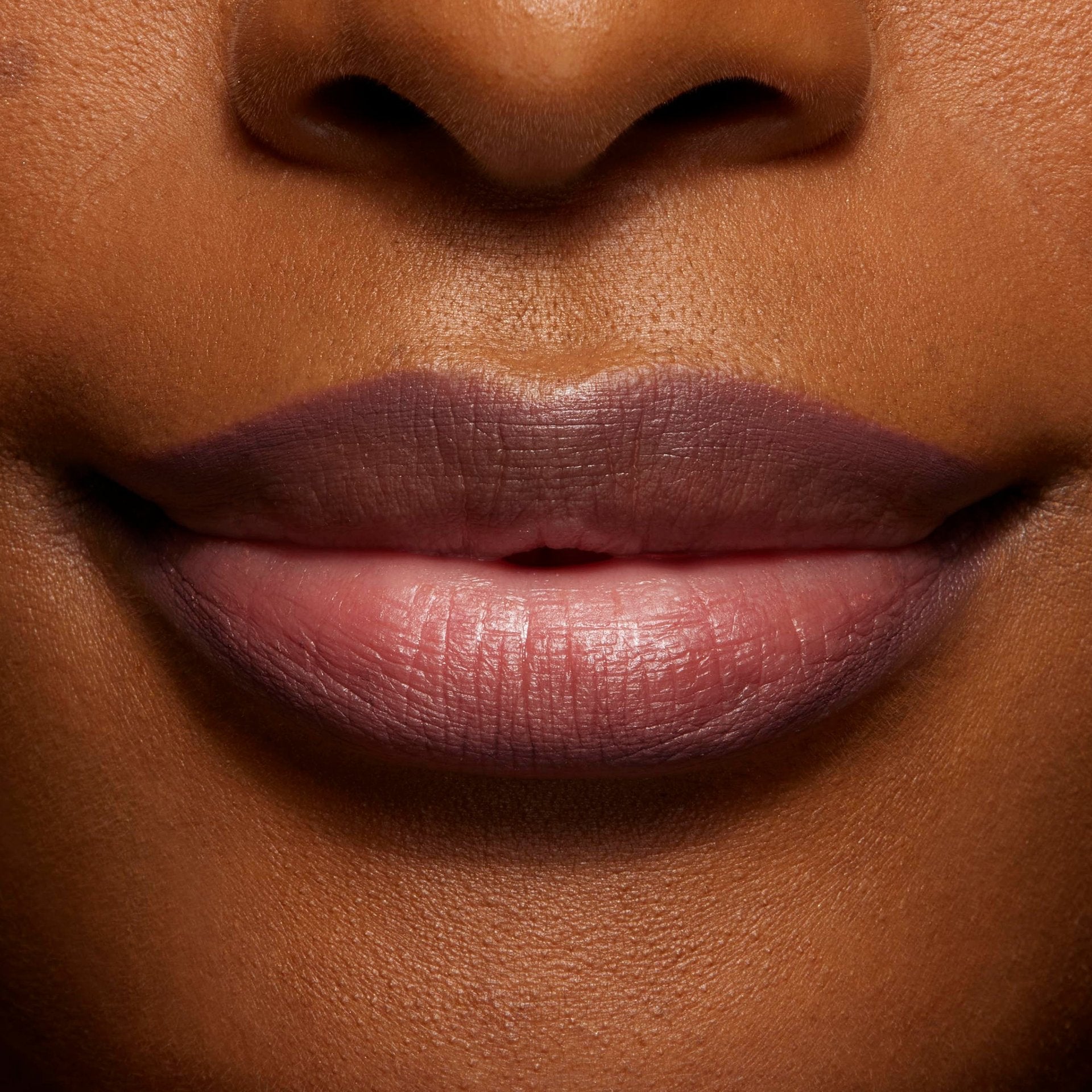 Kylie Precision Pout Lip Liner - Sneaker Türkiye