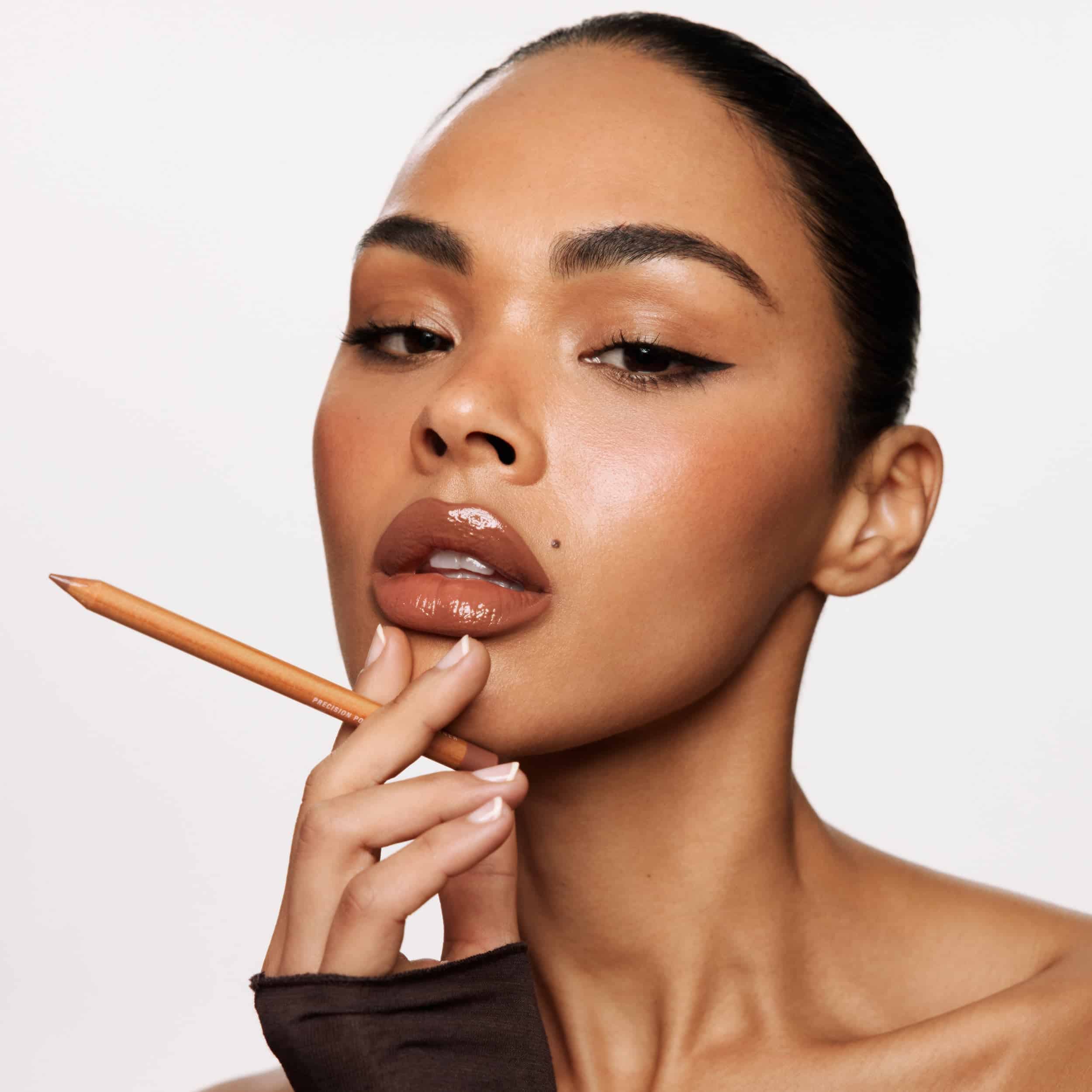 Kylie Precision Pout Lip Liner - Sneaker Türkiye