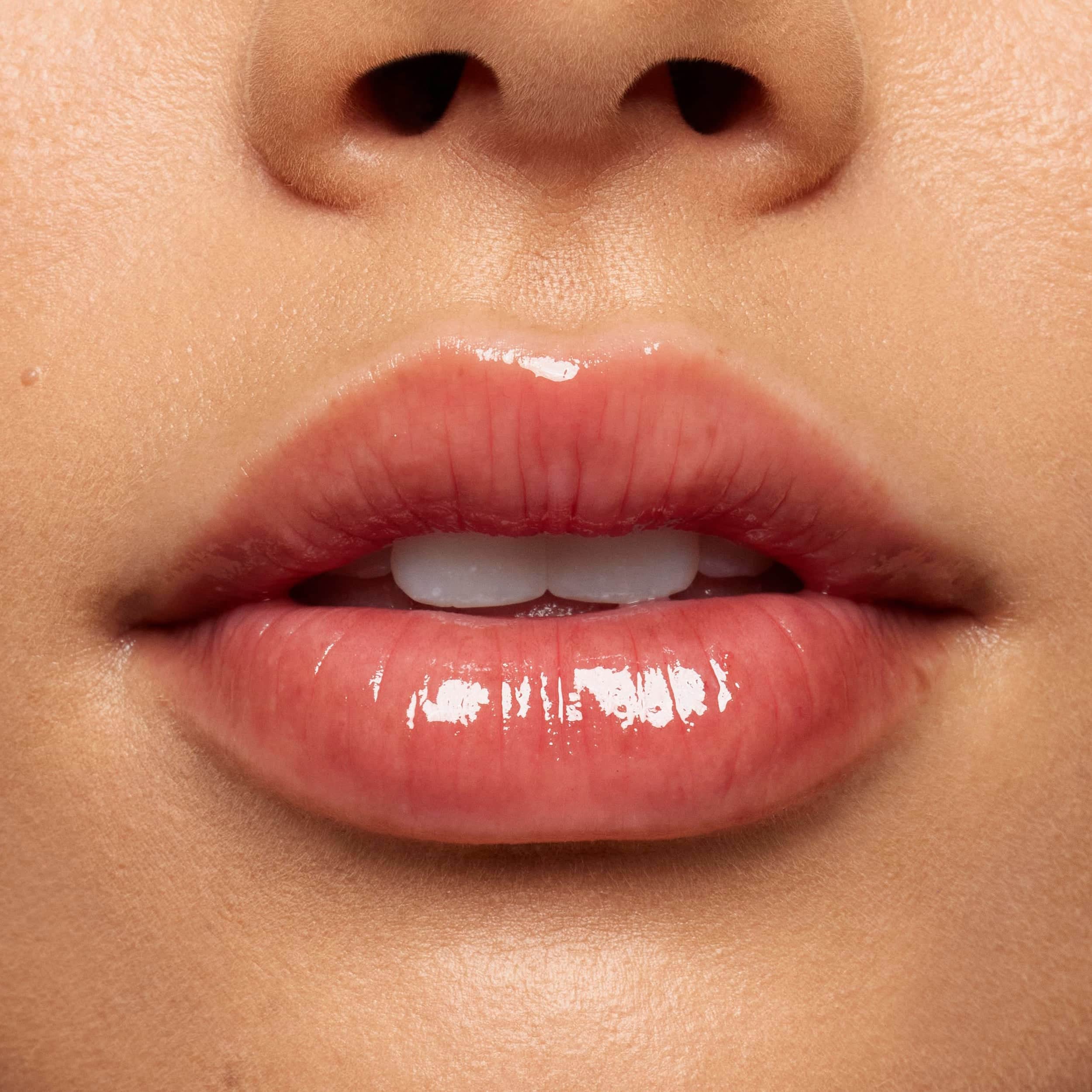 Kylie Lip Butter - Sneaker Türkiye