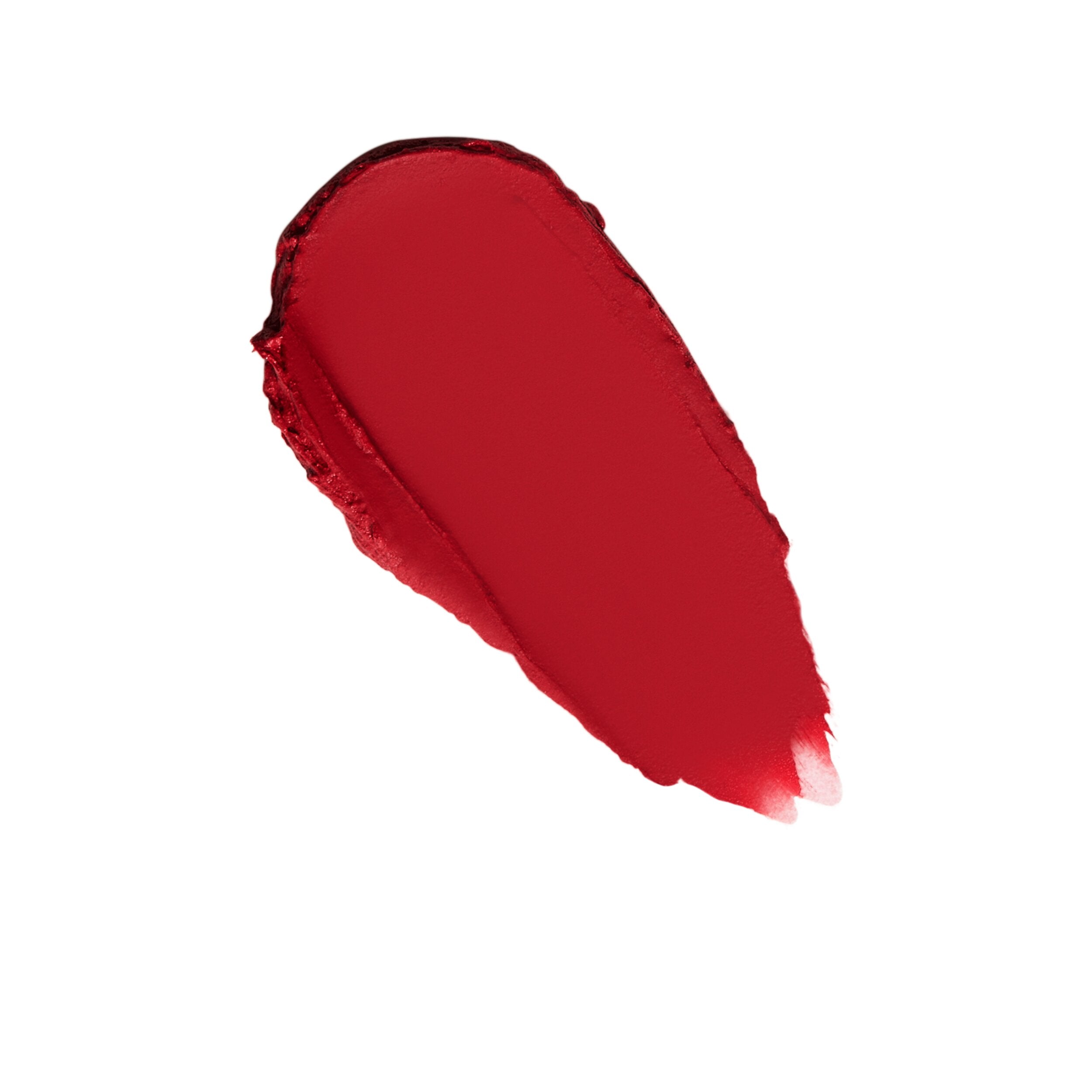 Kylie Matte Lipstick - Sneaker Türkiye
