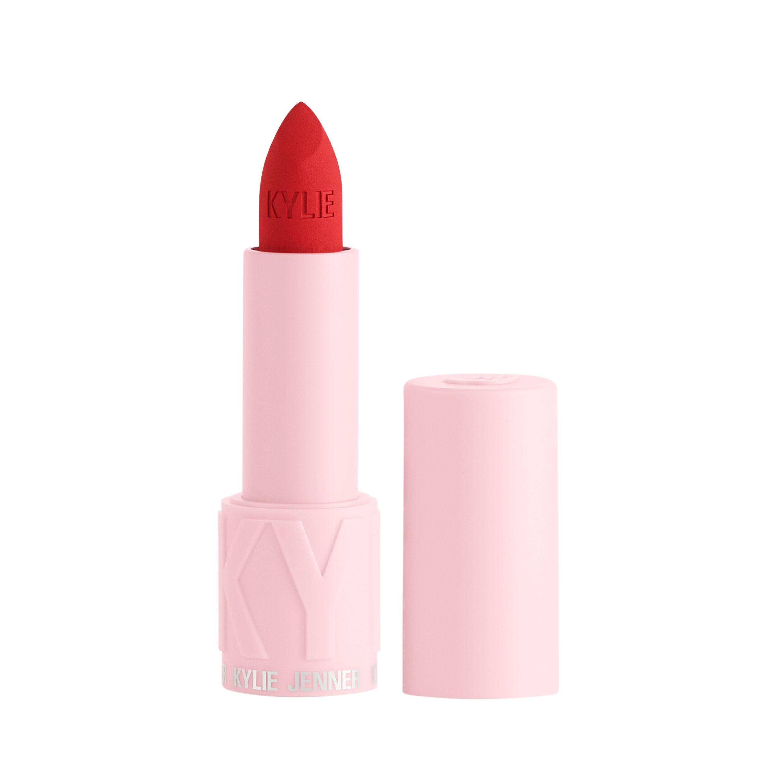 Kylie Matte Lipstick - Sneaker Türkiye