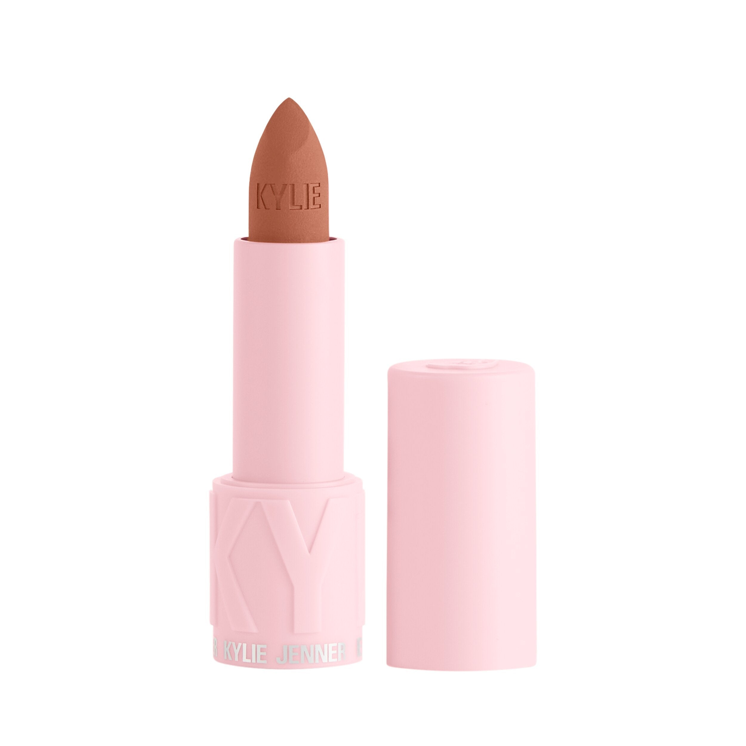 Kylie Matte Lipstick - Sneaker Türkiye